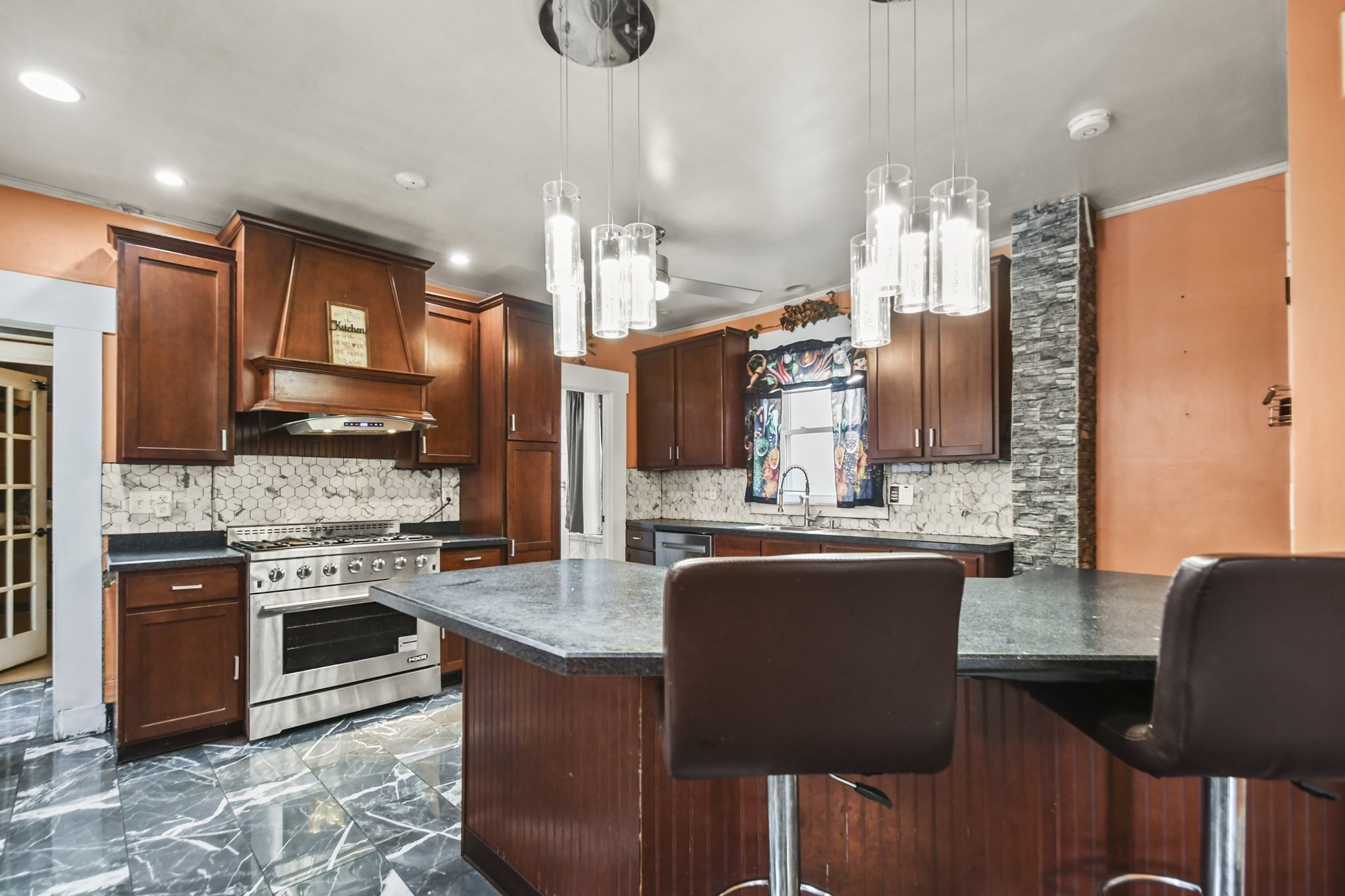 90 Mechanic Street, Fitchburg, MA 01420 - Image 11