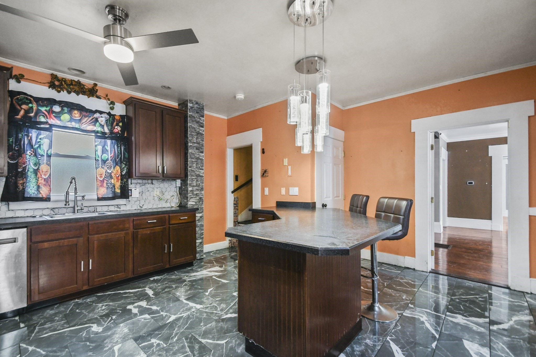 90 Mechanic Street, Fitchburg, MA 01420 - Image 12