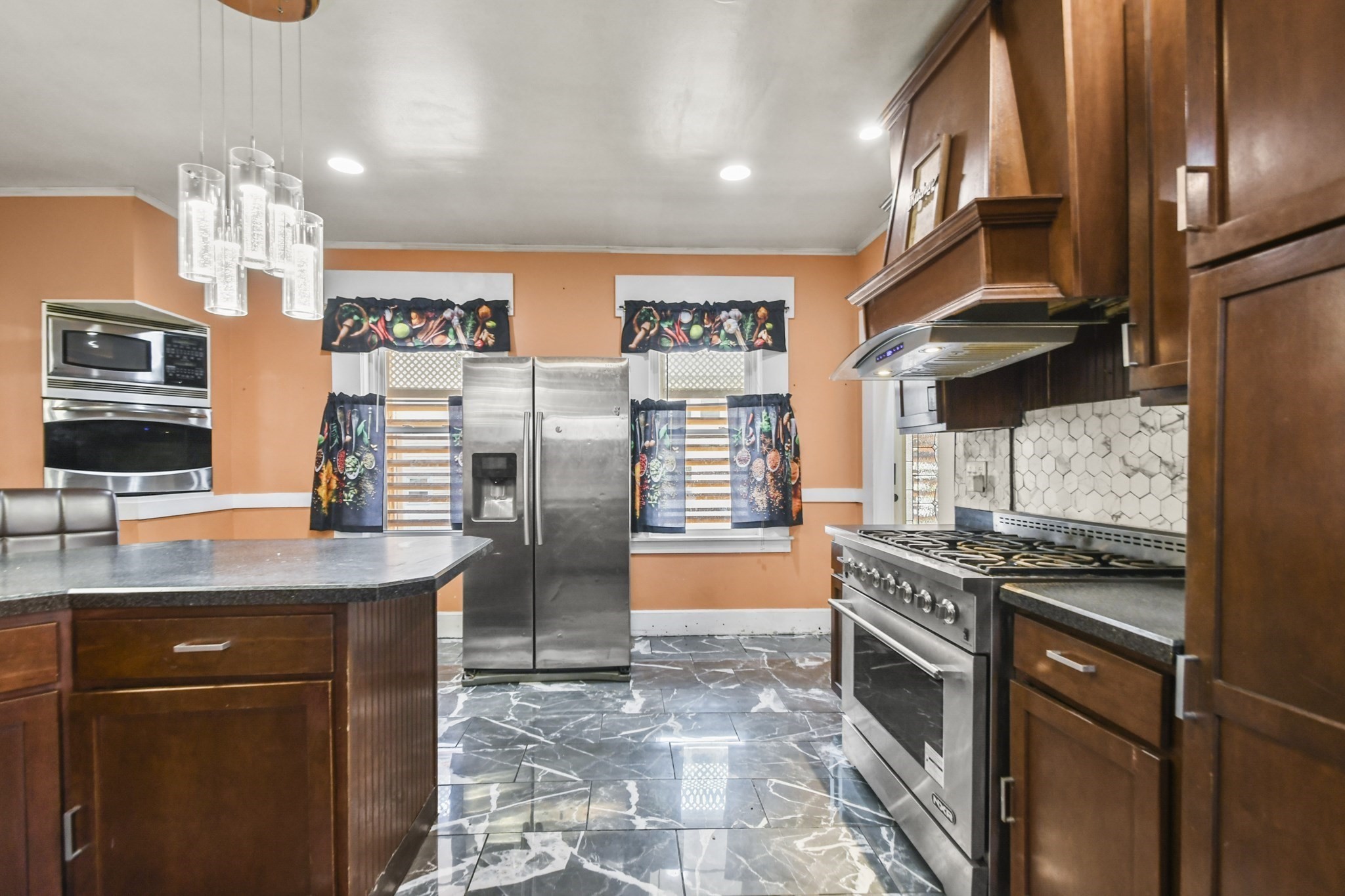 90 Mechanic Street, Fitchburg, MA 01420 - Image 13