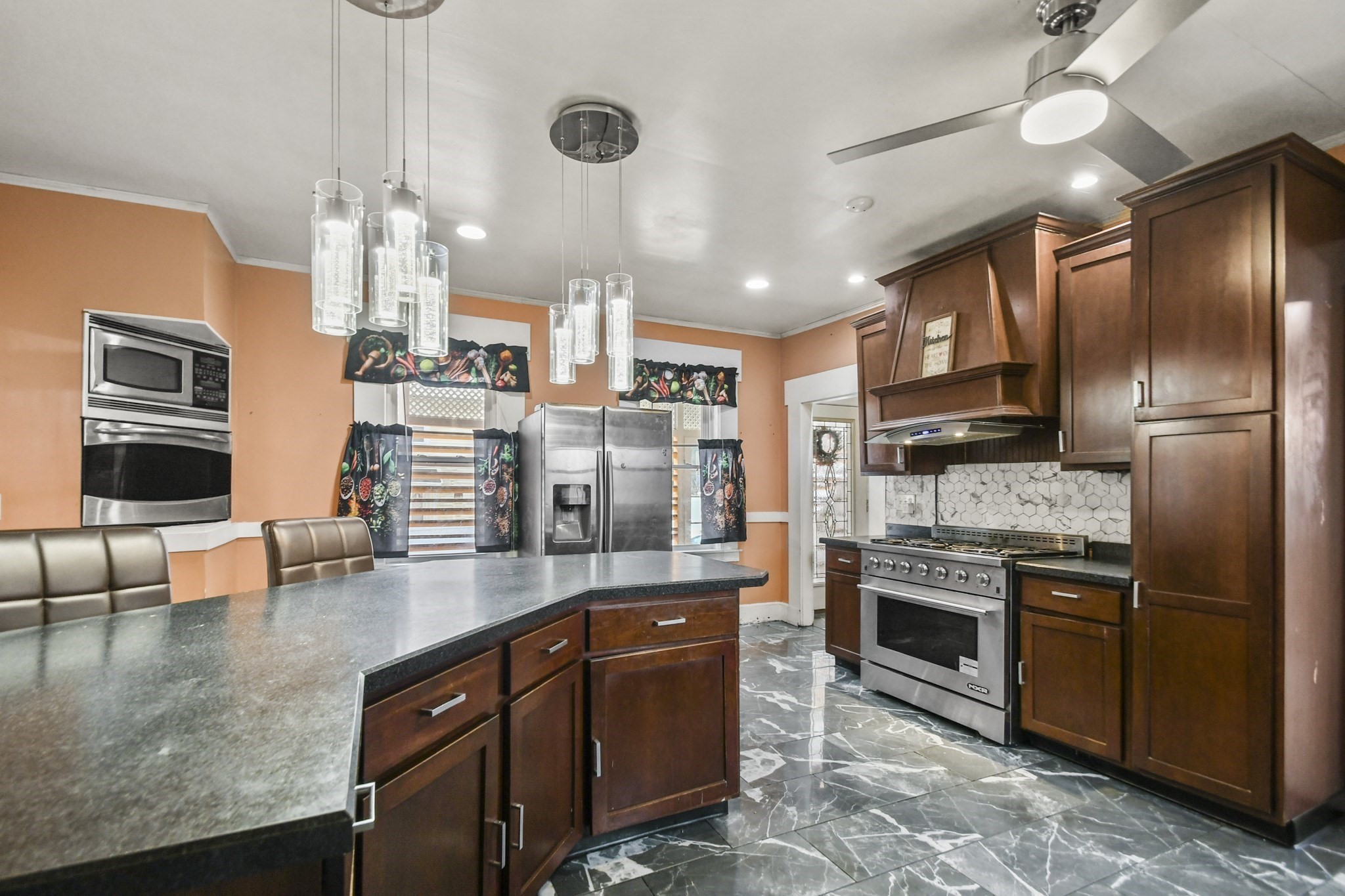 90 Mechanic Street, Fitchburg, MA 01420 - Image 14