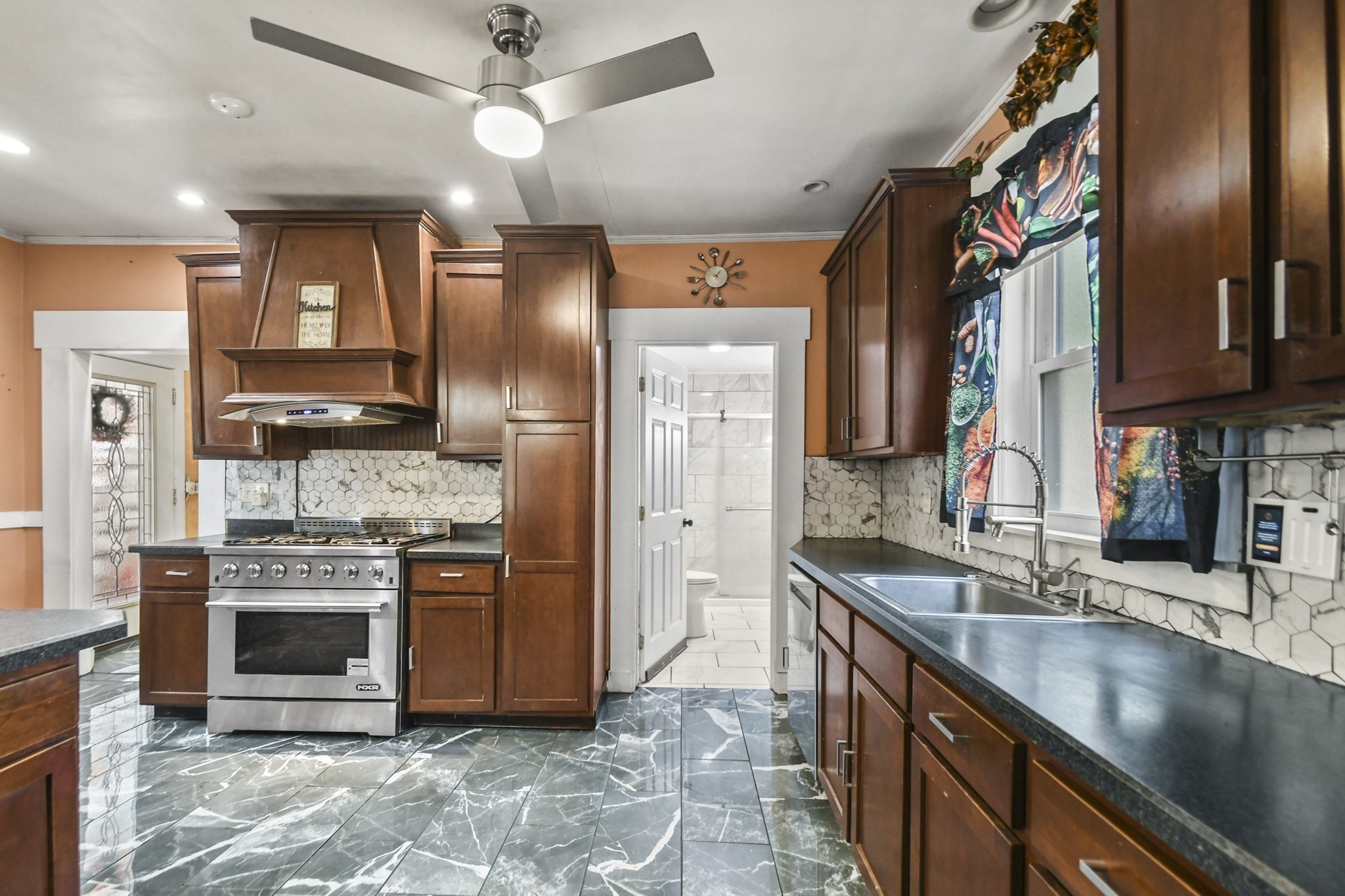 90 Mechanic Street, Fitchburg, MA 01420 - Image 15