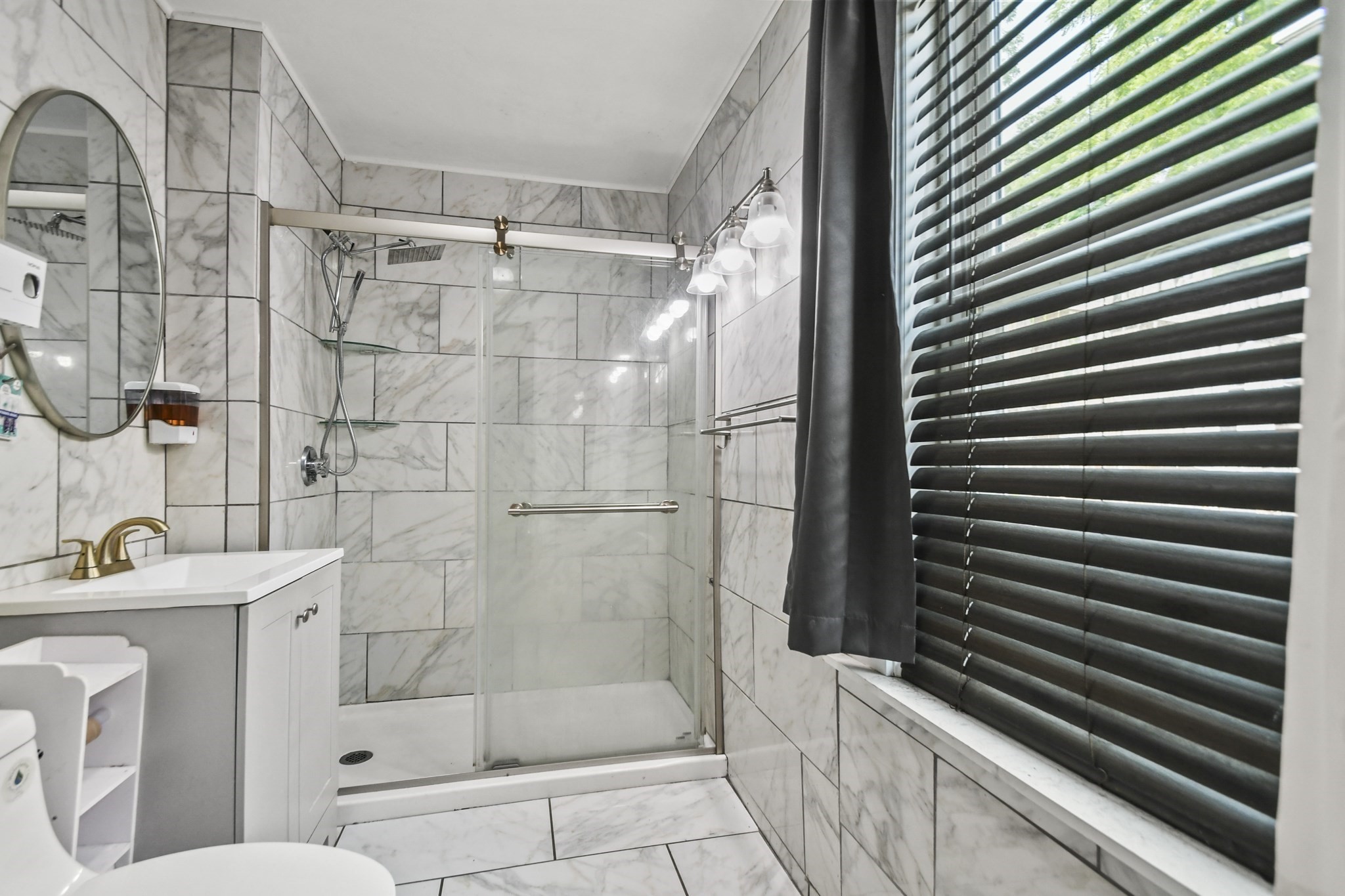 90 Mechanic Street, Fitchburg, MA 01420 - Image 16