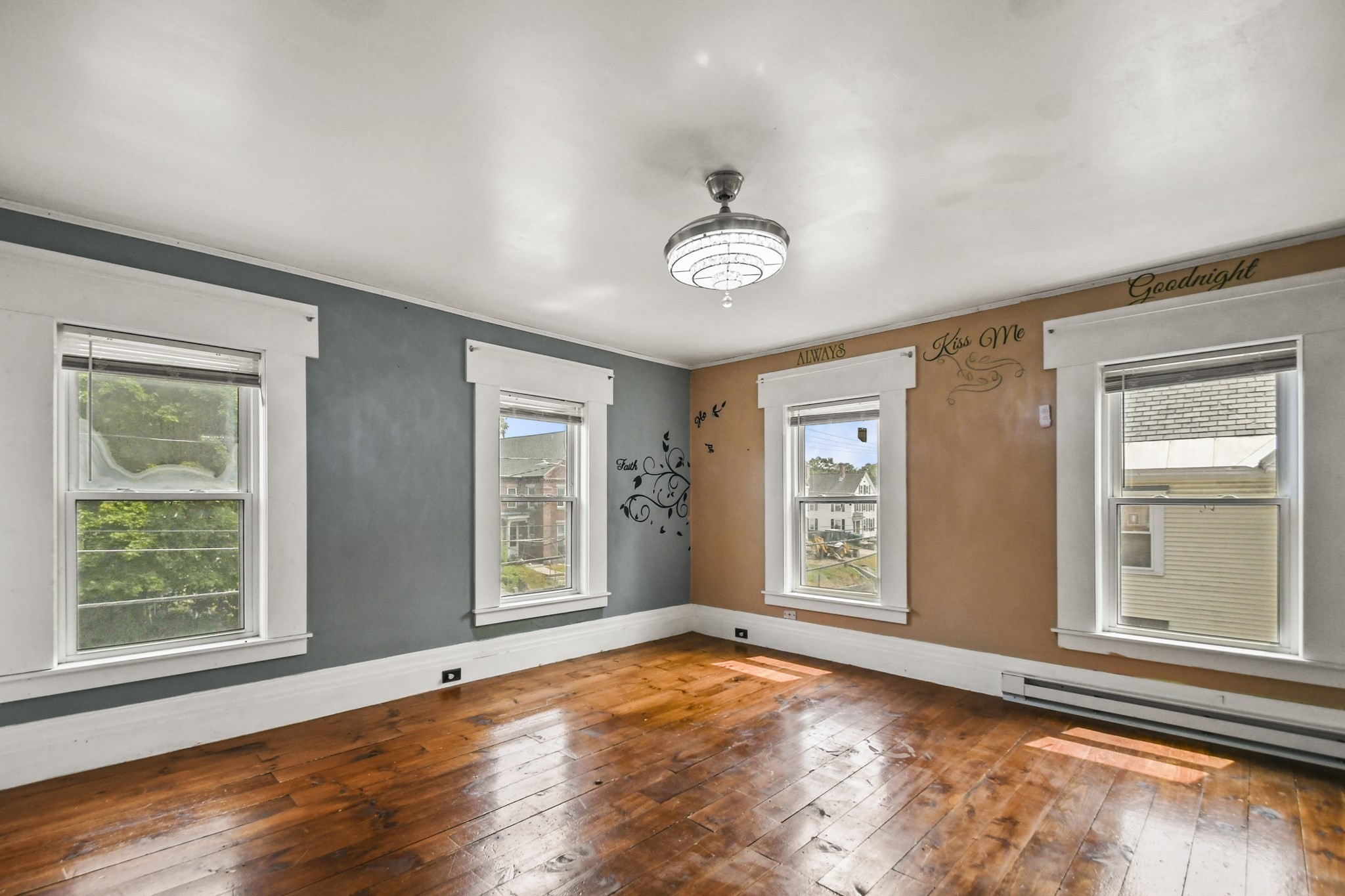 90 Mechanic Street, Fitchburg, MA 01420 - Image 17