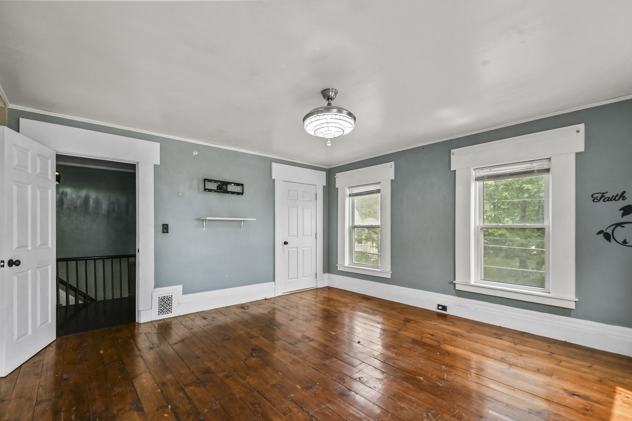 90 Mechanic Street, Fitchburg, MA 01420 - Image 18