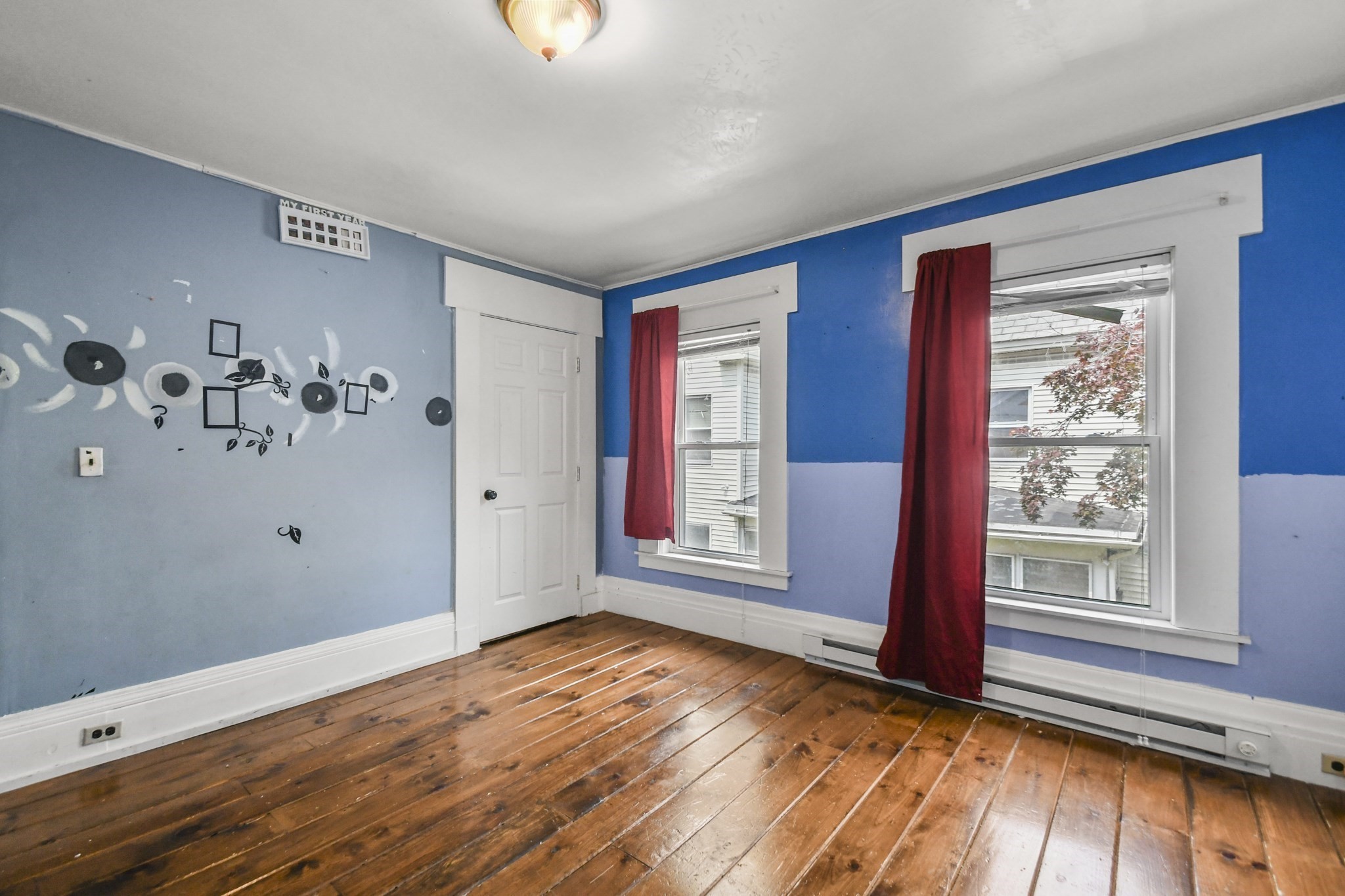 90 Mechanic Street, Fitchburg, MA 01420 - Image 19