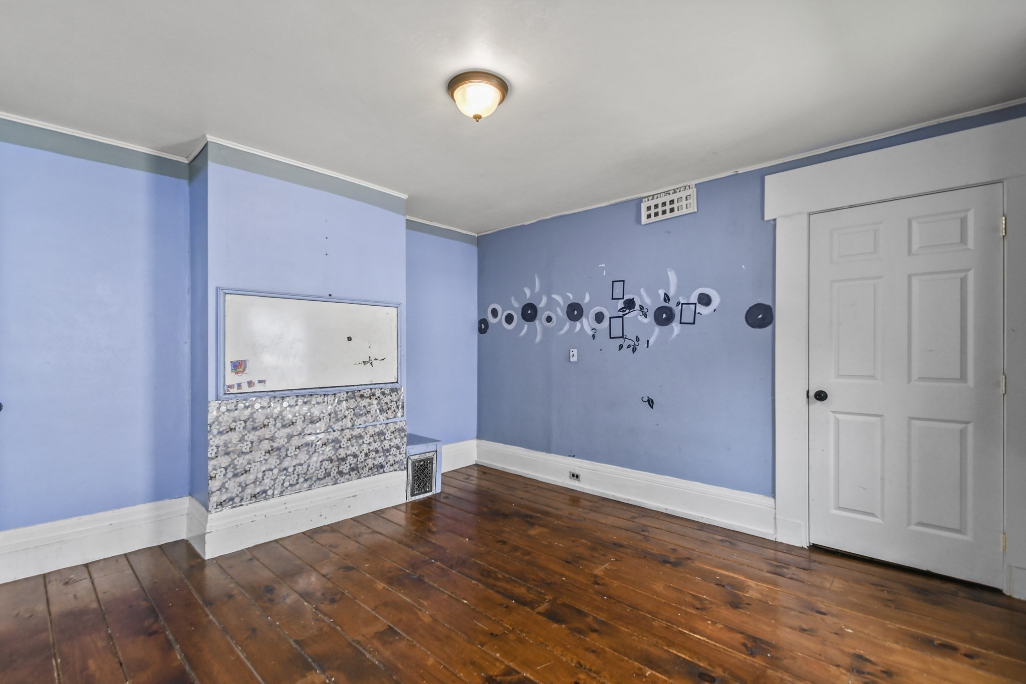 90 Mechanic Street, Fitchburg, MA 01420 - Image 20