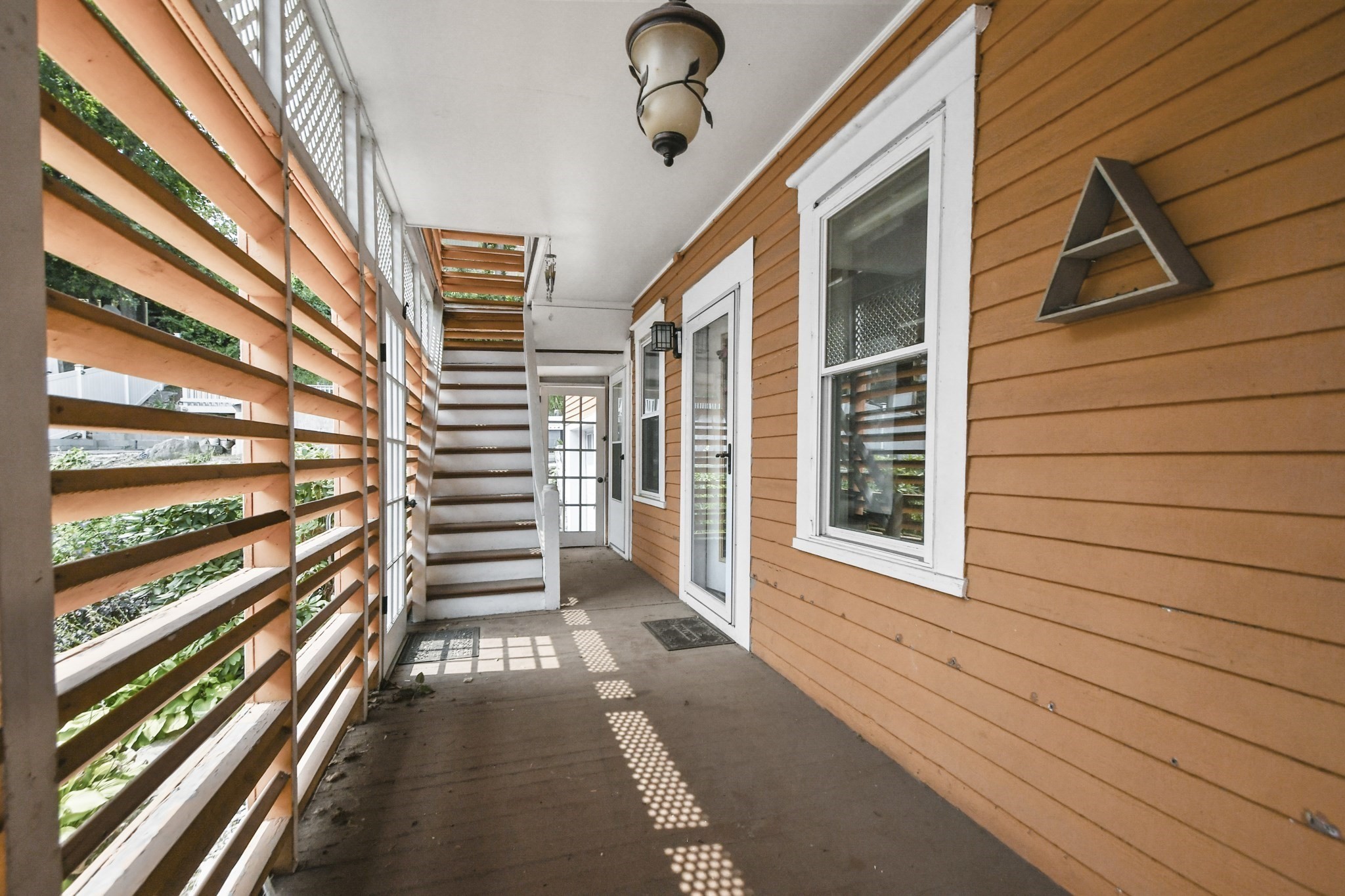 90 Mechanic Street, Fitchburg, MA 01420 - Image 3