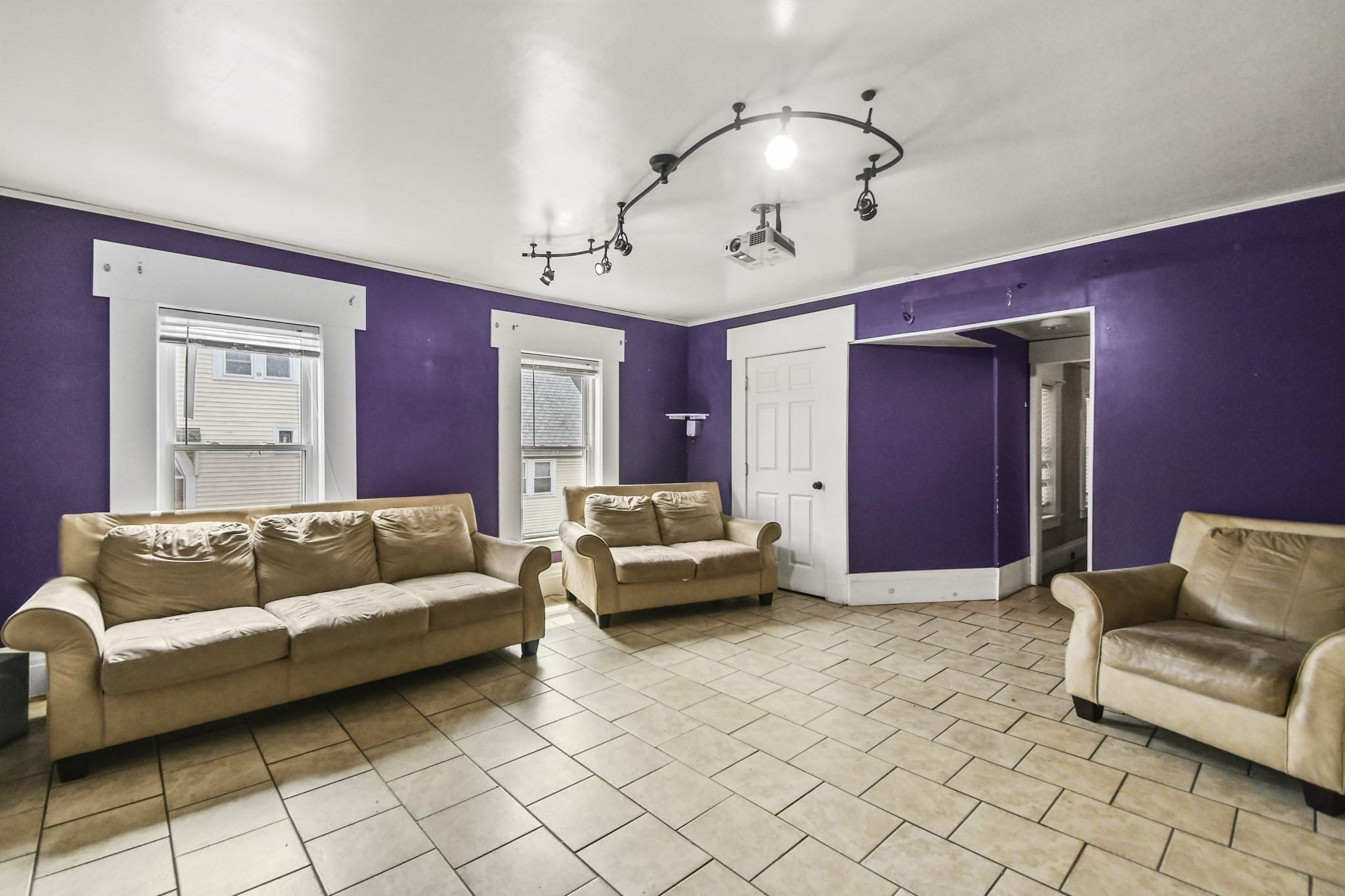 90 Mechanic Street, Fitchburg, MA 01420 - Image 21