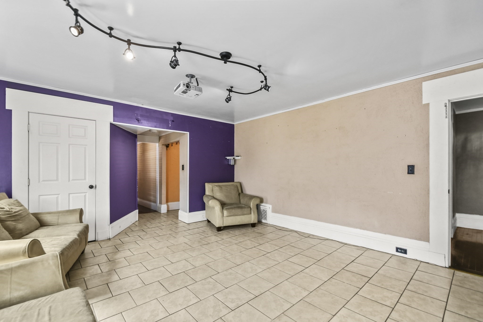 90 Mechanic Street, Fitchburg, MA 01420 - Image 22