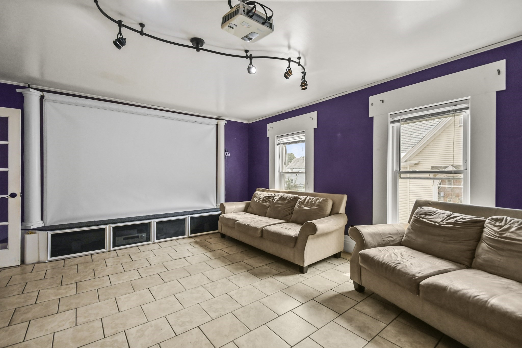 90 Mechanic Street, Fitchburg, MA 01420 - Image 23