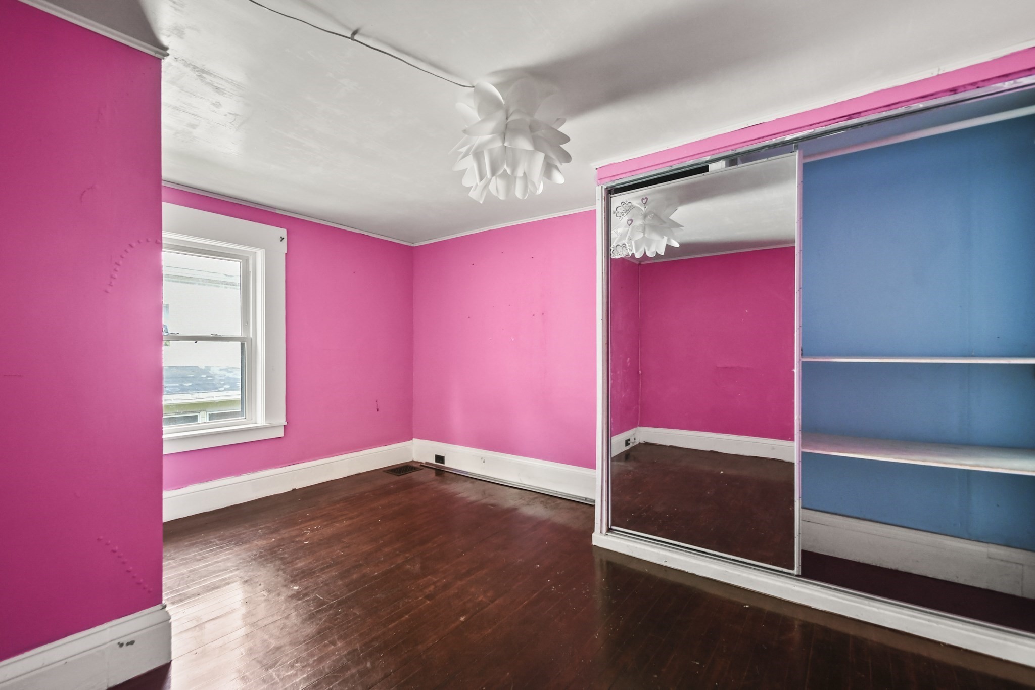 90 Mechanic Street, Fitchburg, MA 01420 - Image 24