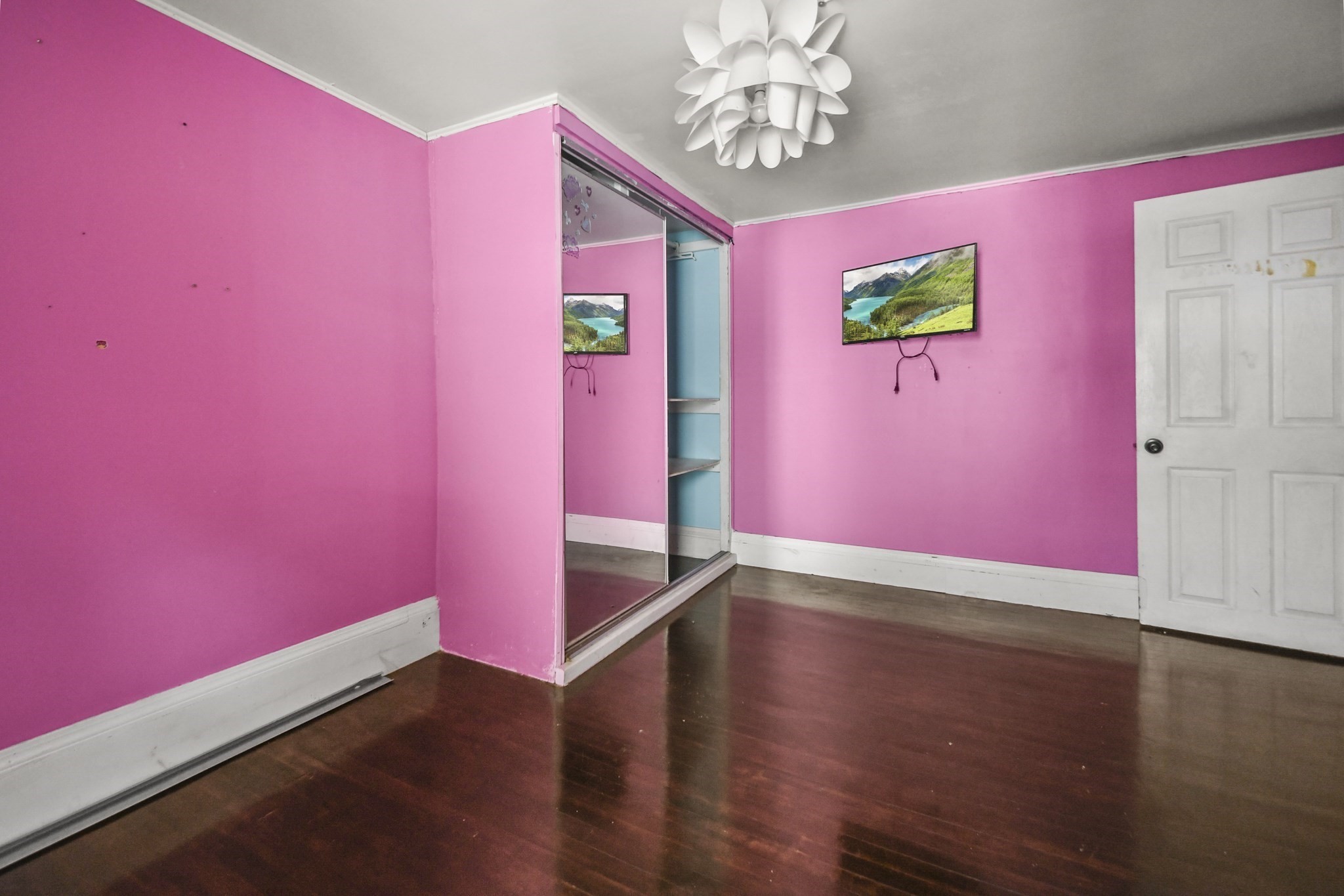 90 Mechanic Street, Fitchburg, MA 01420 - Image 25