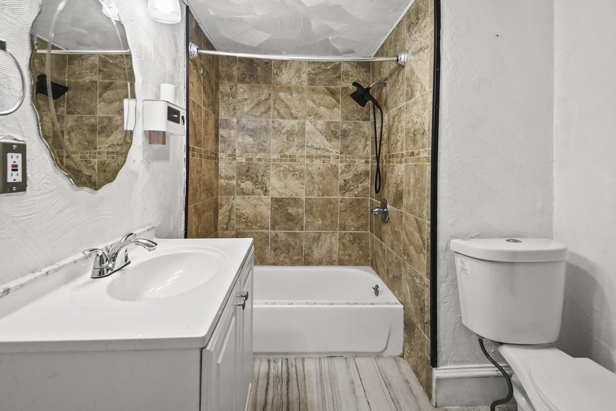 90 Mechanic Street, Fitchburg, MA 01420 - Image 26