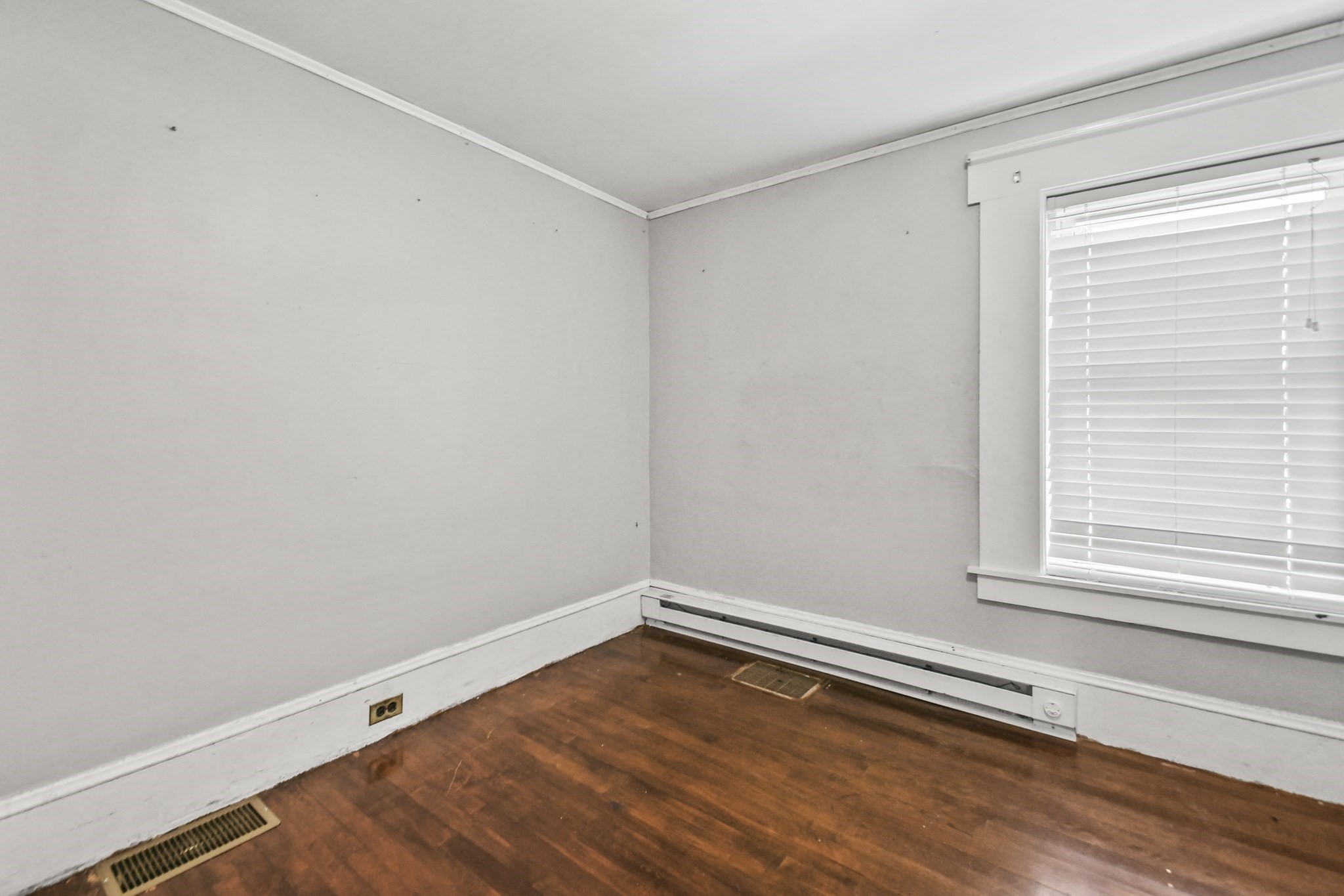 90 Mechanic Street, Fitchburg, MA 01420 - Image 27