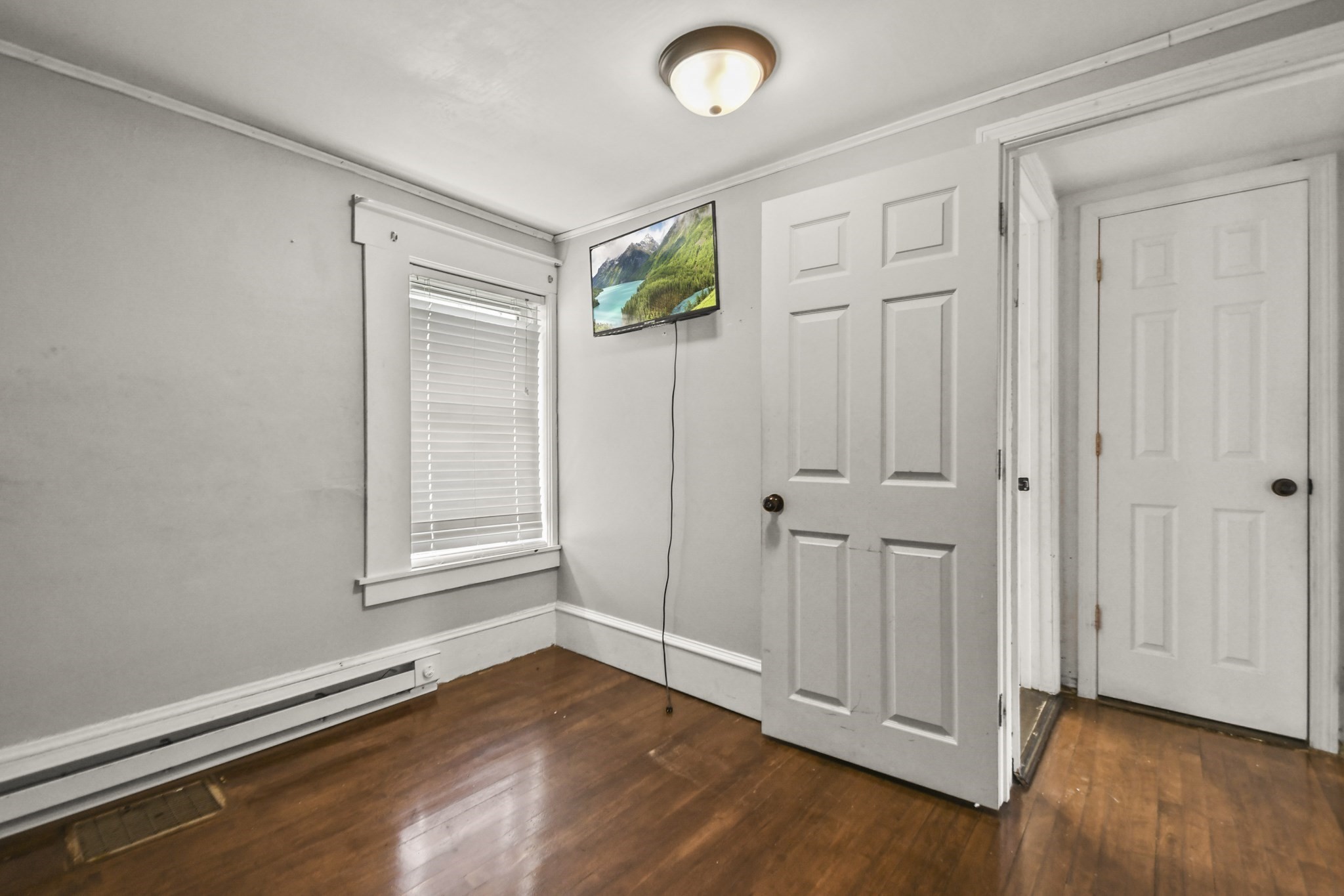 90 Mechanic Street, Fitchburg, MA 01420 - Image 28