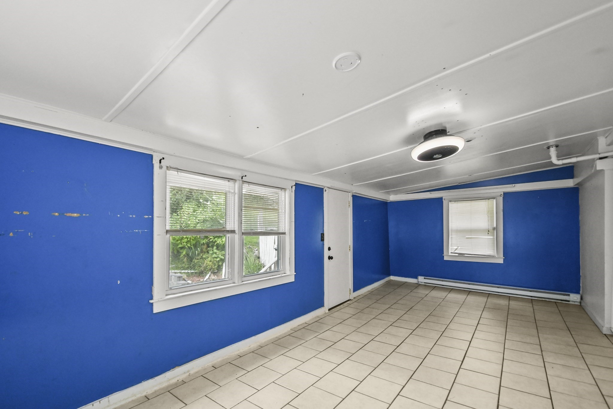 90 Mechanic Street, Fitchburg, MA 01420 - Image 29