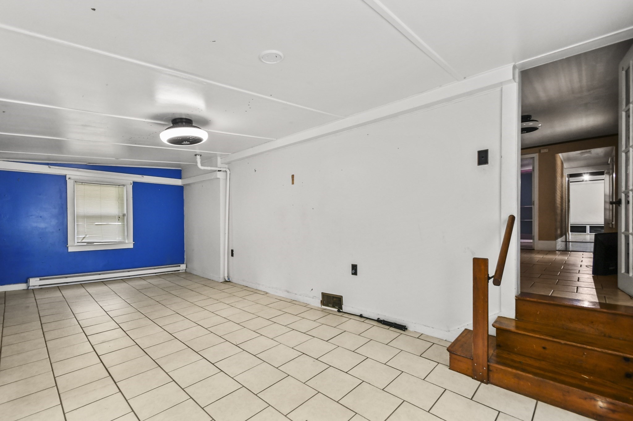 90 Mechanic Street, Fitchburg, MA 01420 - Image 30