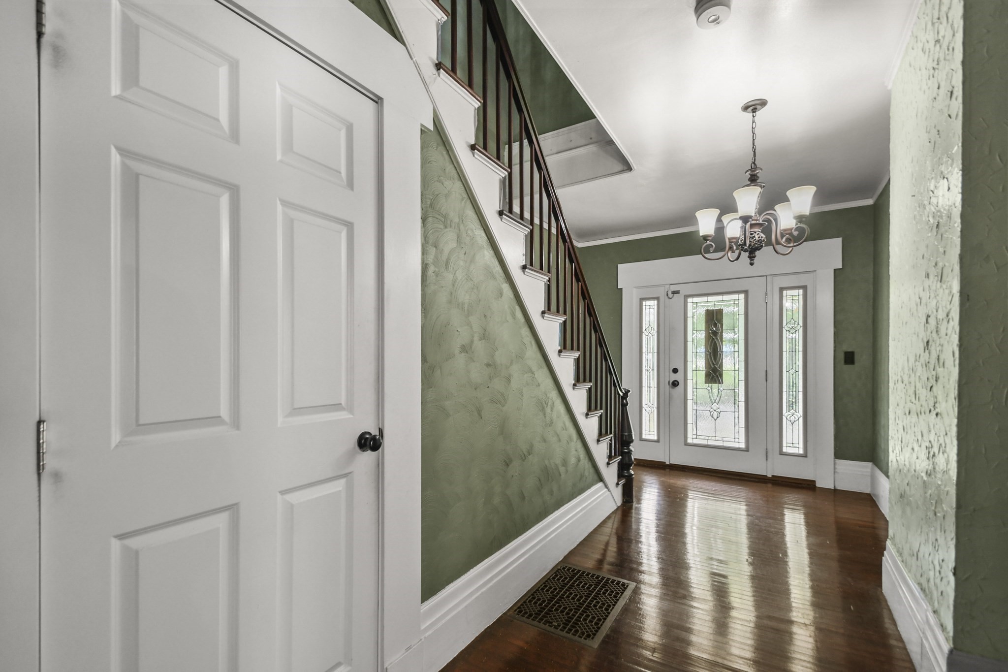 90 Mechanic Street, Fitchburg, MA 01420 - Image 4