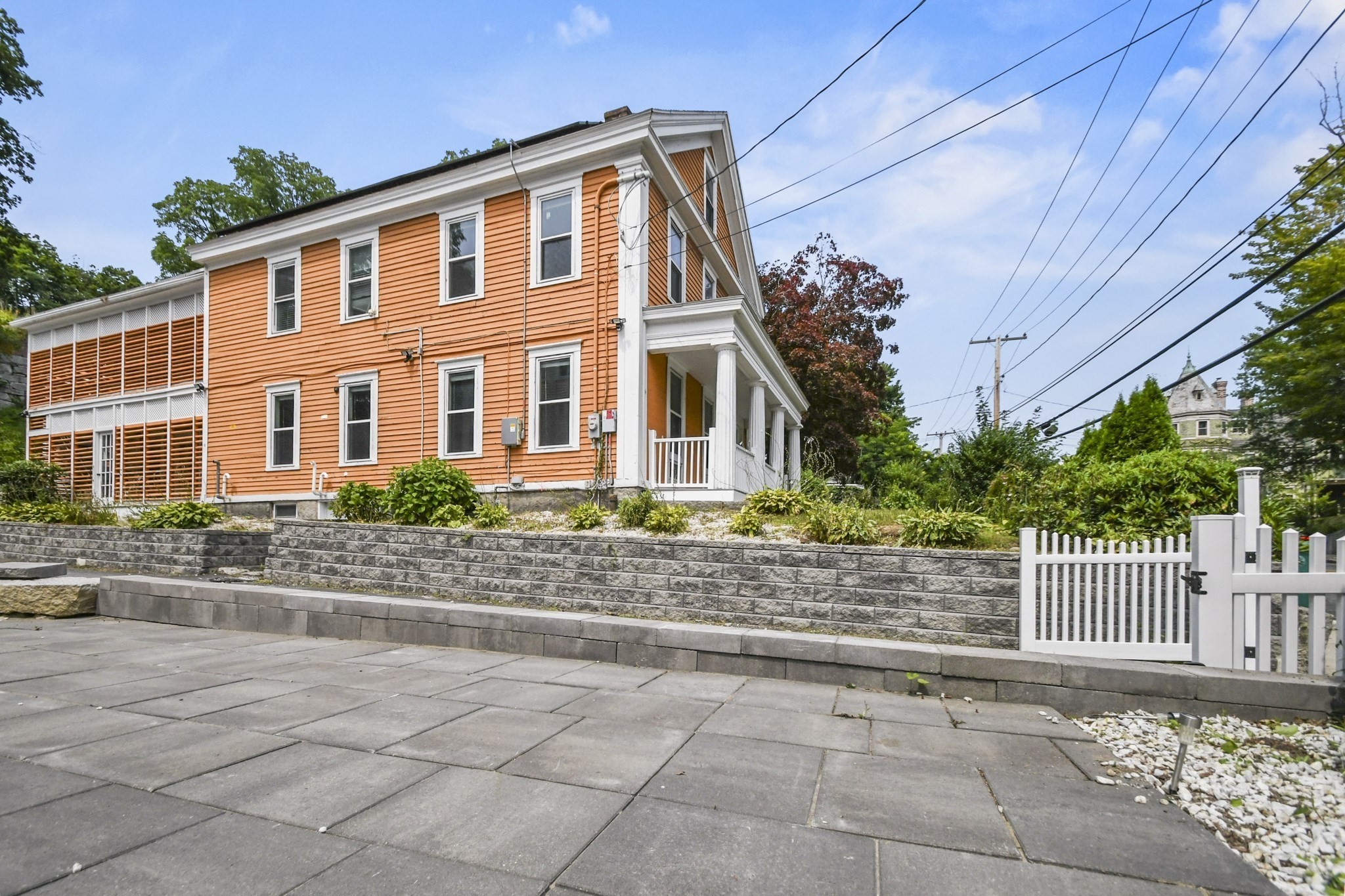 90 Mechanic Street, Fitchburg, MA 01420 - Image 34