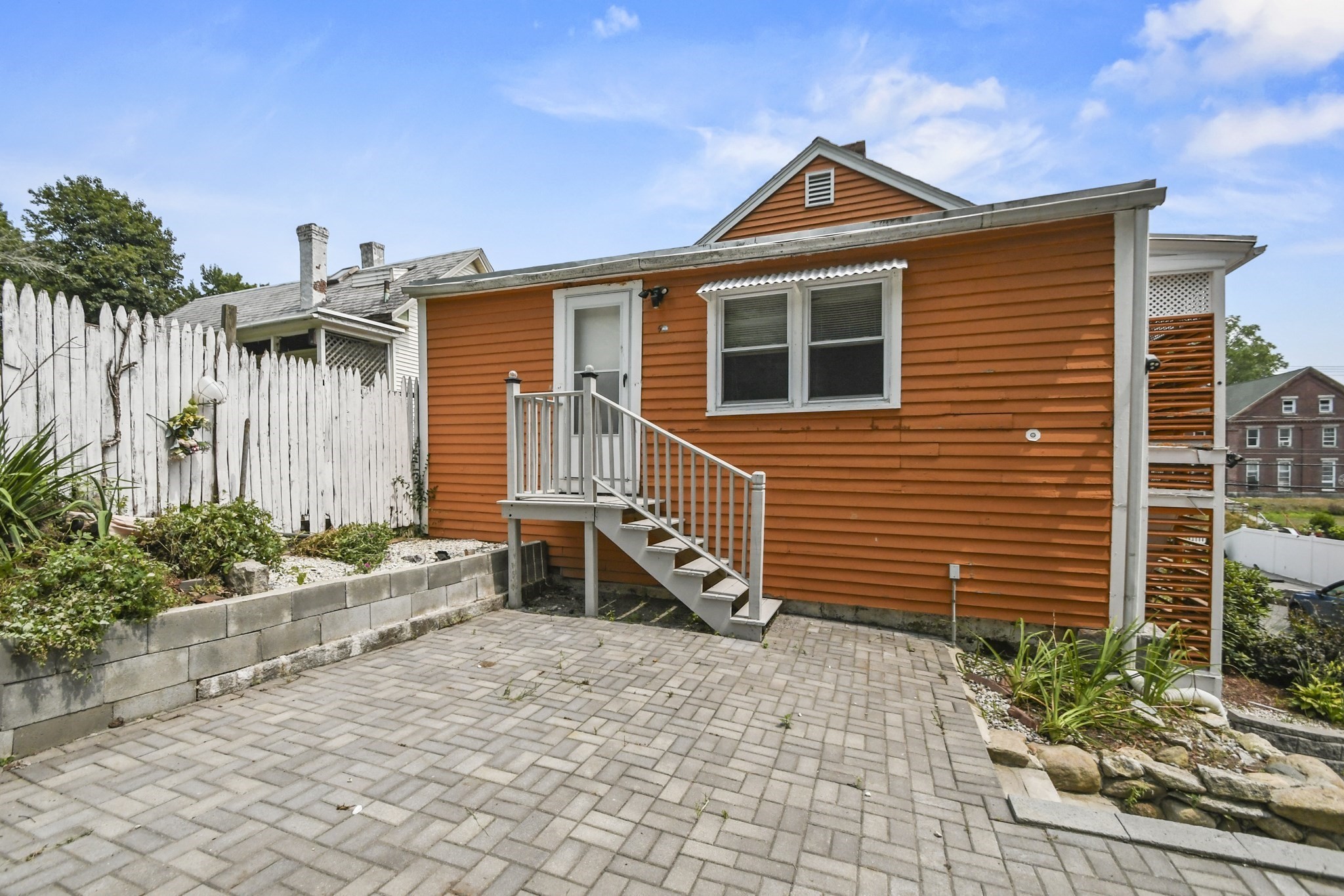 90 Mechanic Street, Fitchburg, MA 01420 - Image 36