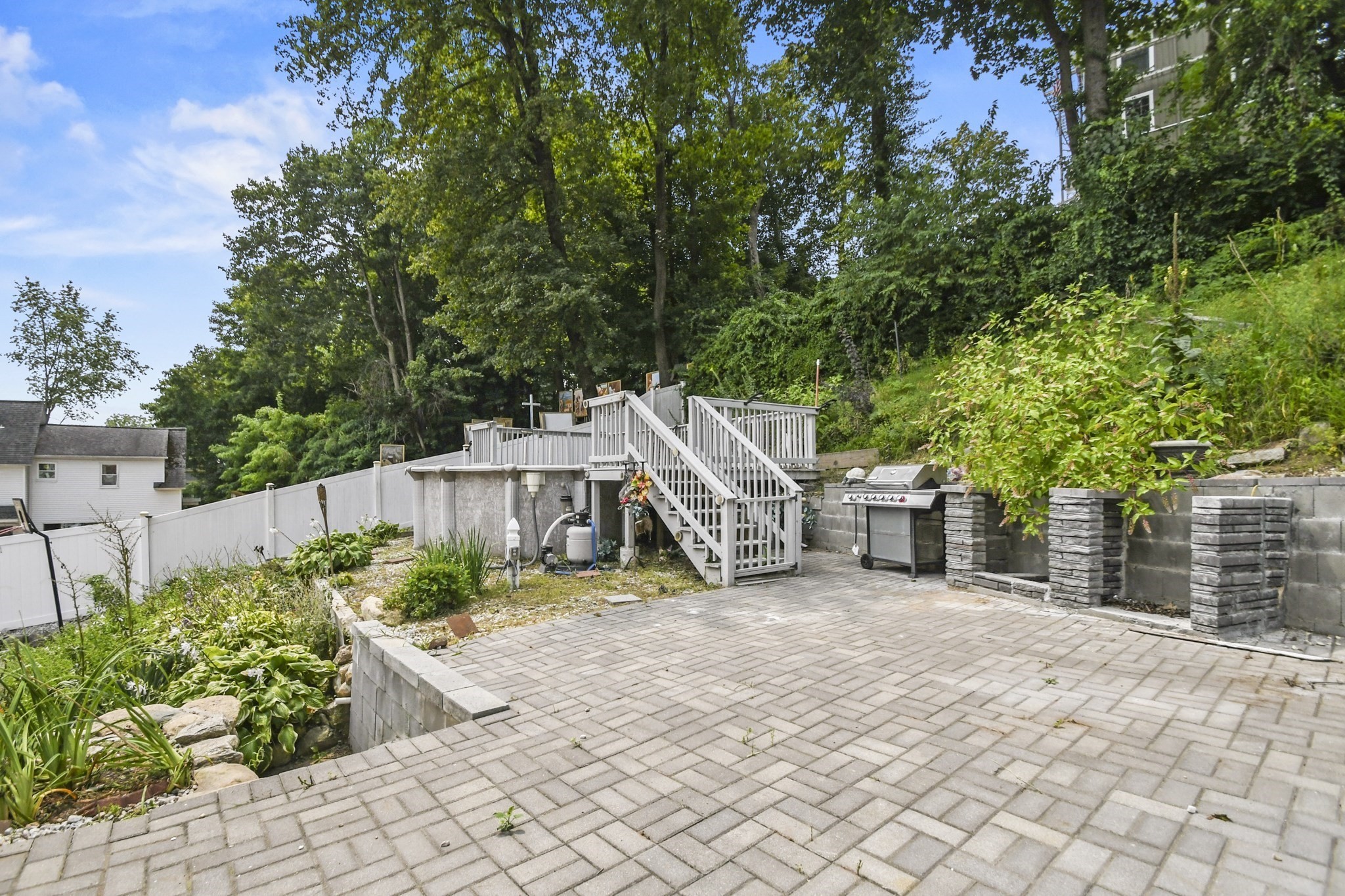 90 Mechanic Street, Fitchburg, MA 01420 - Image 37