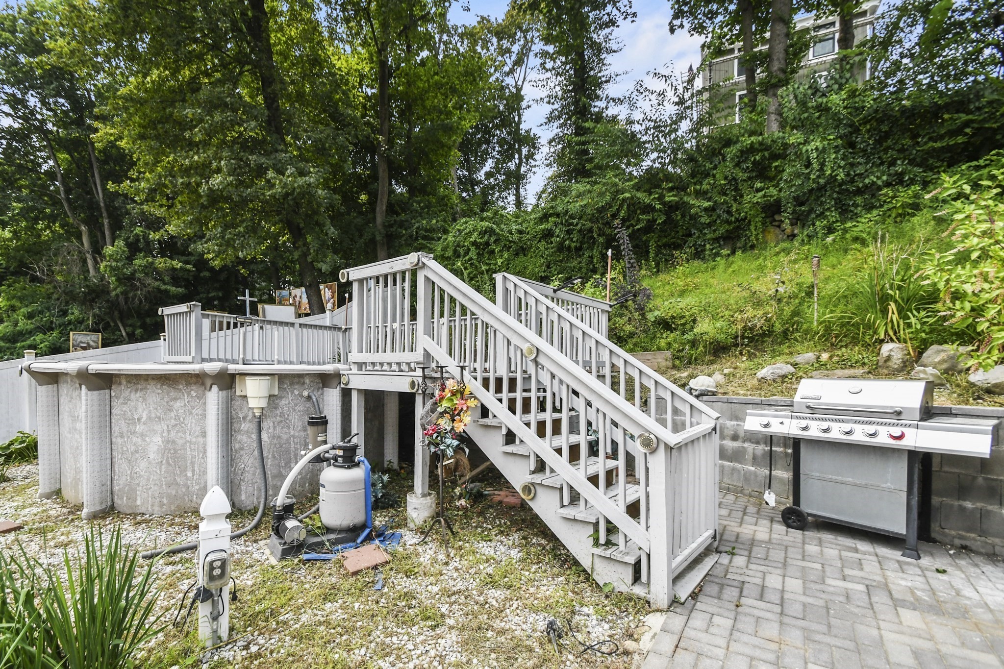 90 Mechanic Street, Fitchburg, MA 01420 - Image 38