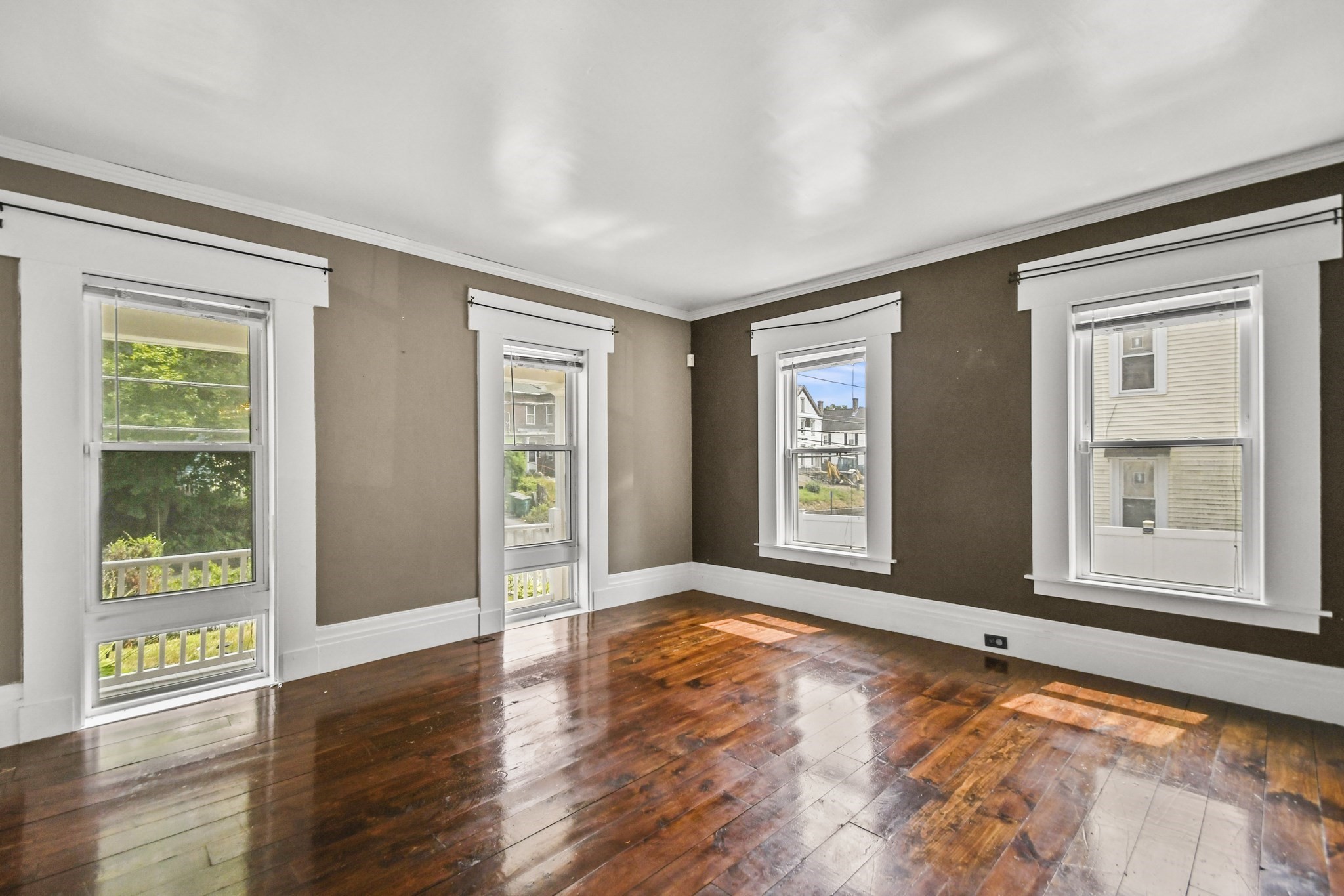 90 Mechanic Street, Fitchburg, MA 01420 - Image 5