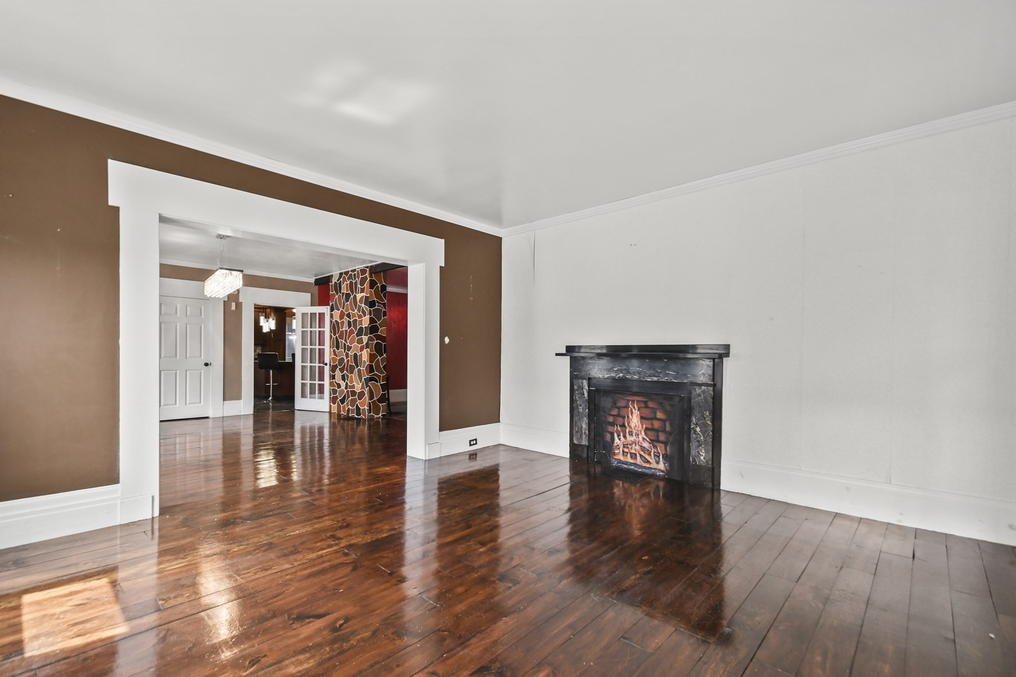 90 Mechanic Street, Fitchburg, MA 01420 - Image 6