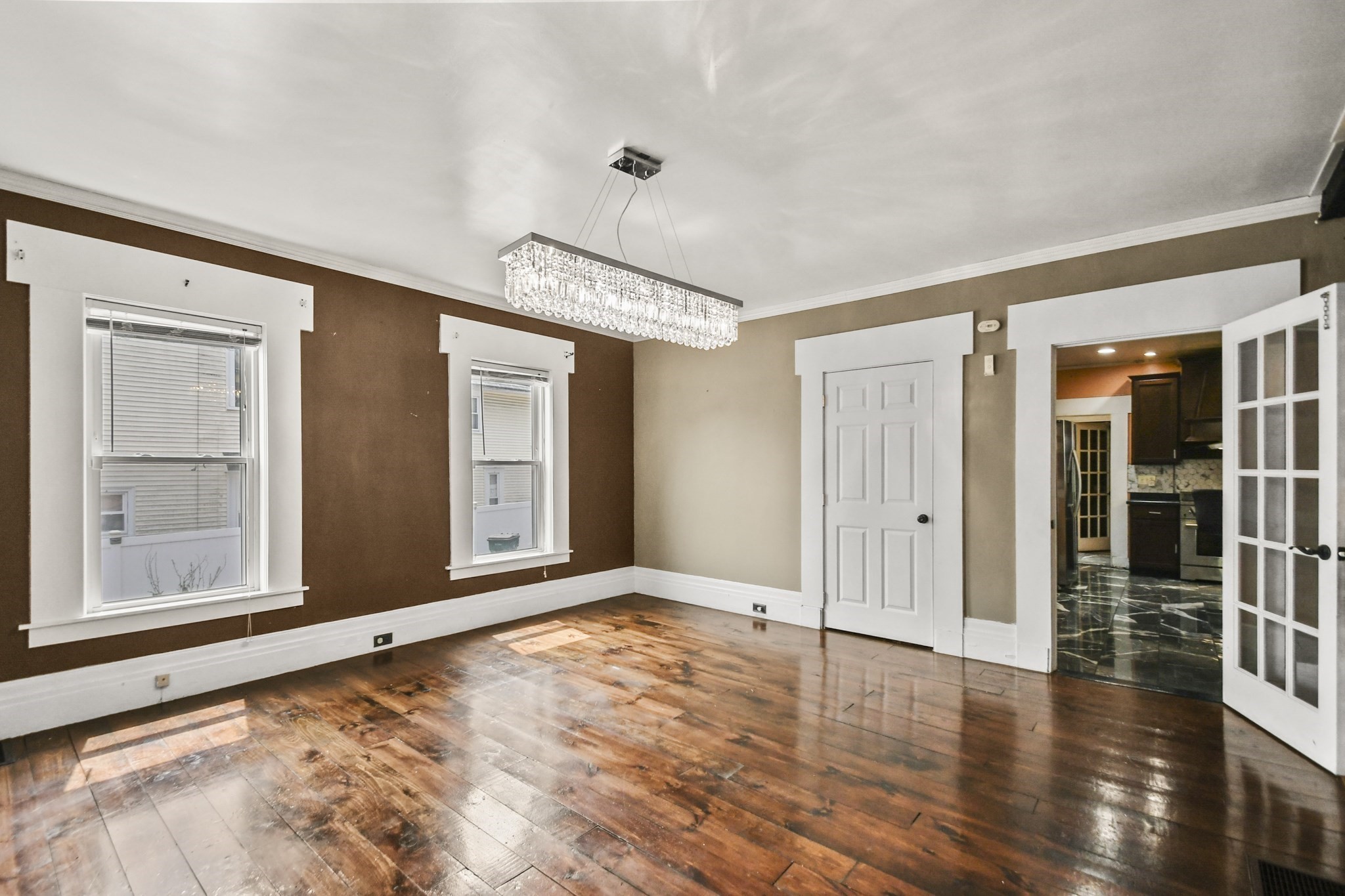 90 Mechanic Street, Fitchburg, MA 01420 - Image 7