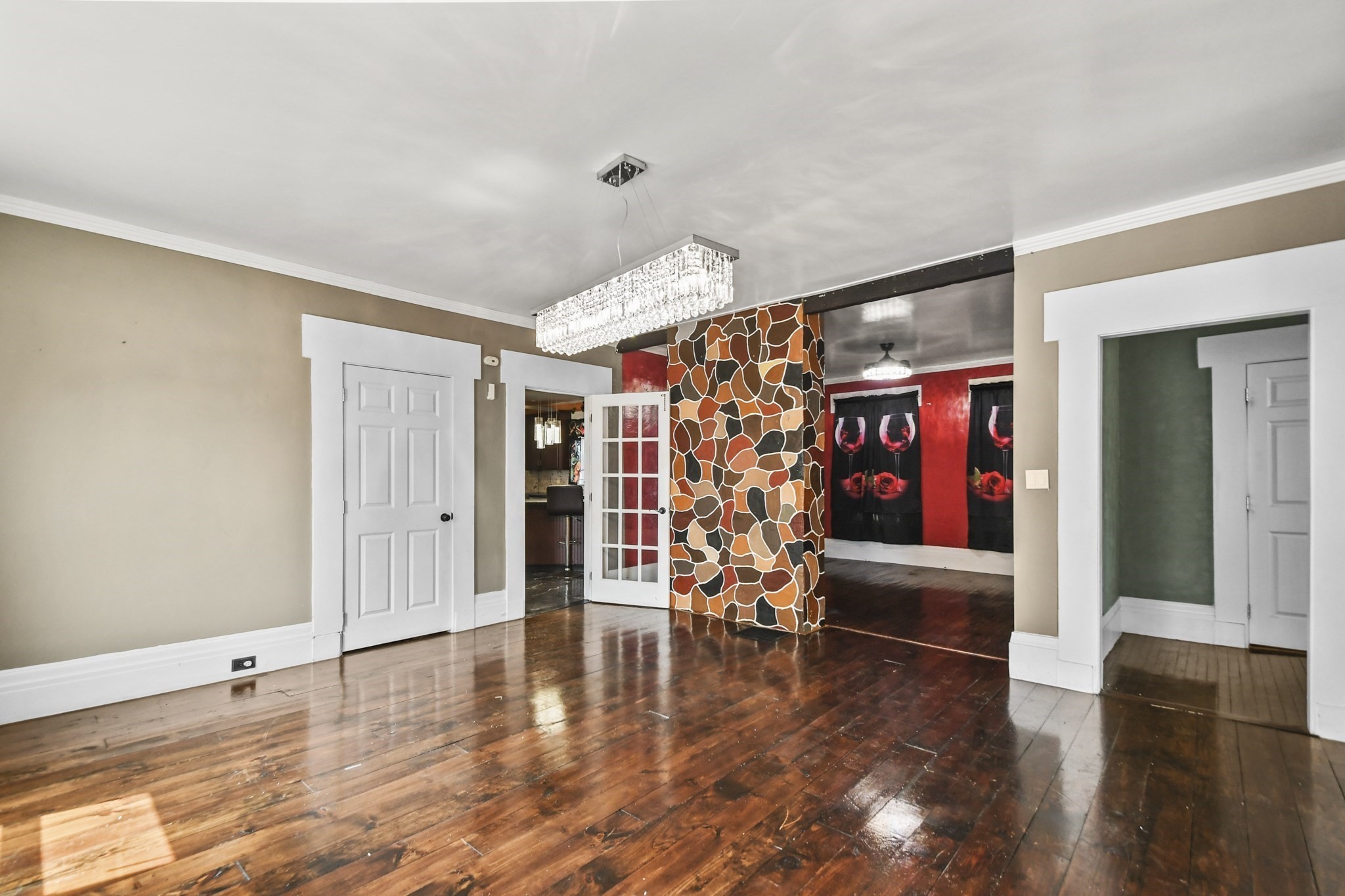 90 Mechanic Street, Fitchburg, MA 01420 - Image 8