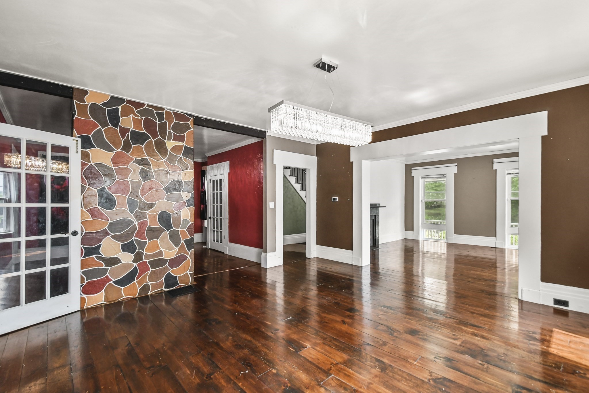 90 Mechanic Street, Fitchburg, MA 01420 - Image 9