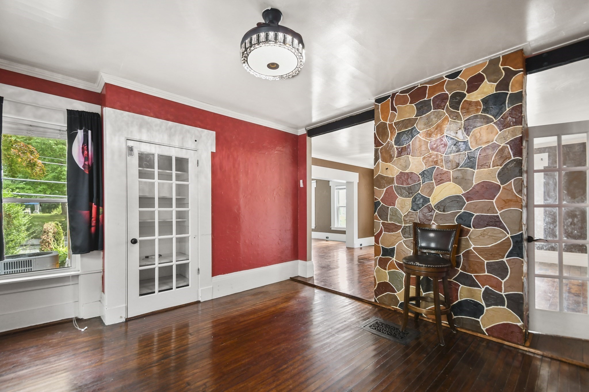 90 Mechanic Street, Fitchburg, MA 01420 - Image 10