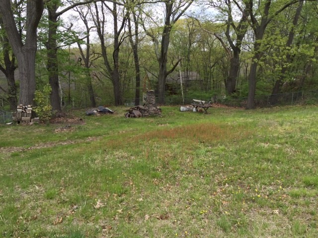 5 Fyrbeck Ave, Shrewsbury, MA 01545 - Image 1