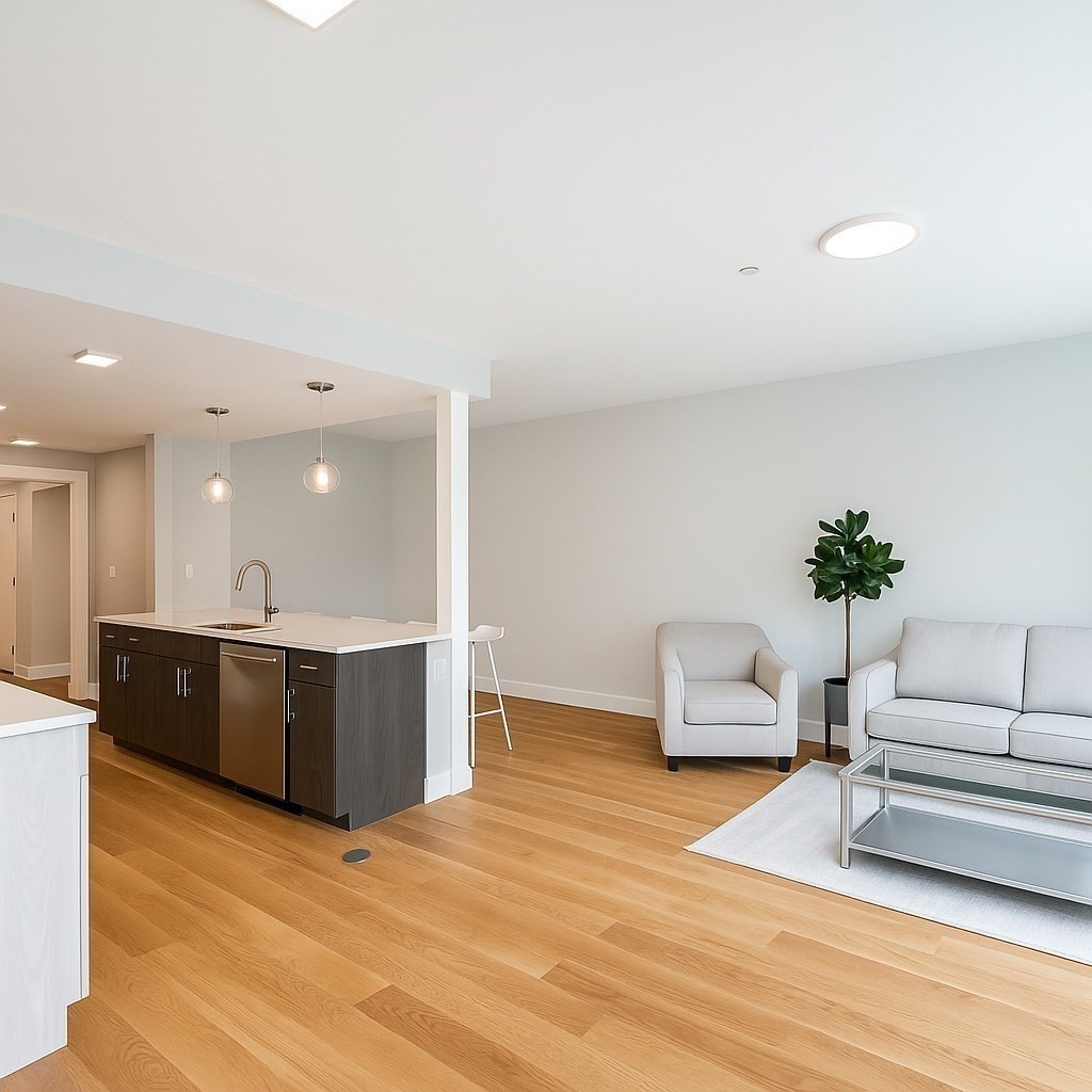 east-boston - #73415882
