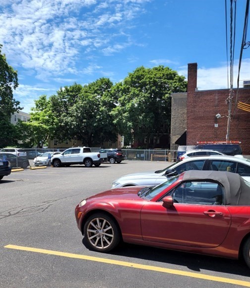 1864 Centre St, West Roxbury, Boston, MA 02132 - Image 3