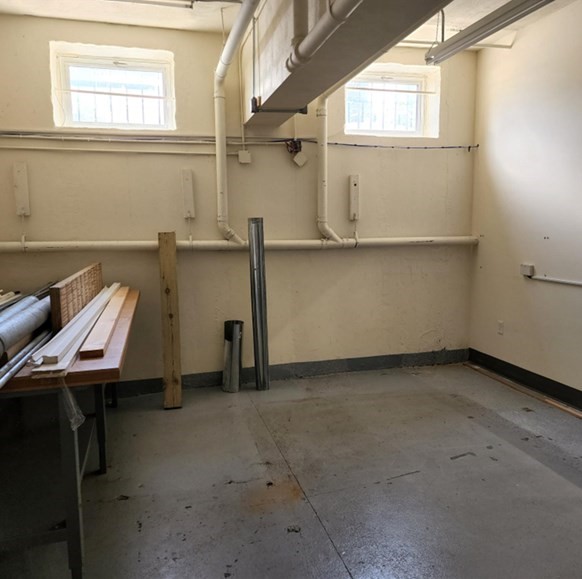 1864 Centre St, West Roxbury, Boston, MA 02132 - Image 4