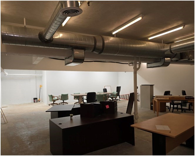 1864 Centre St, West Roxbury, Boston, MA 02132 - Image 7