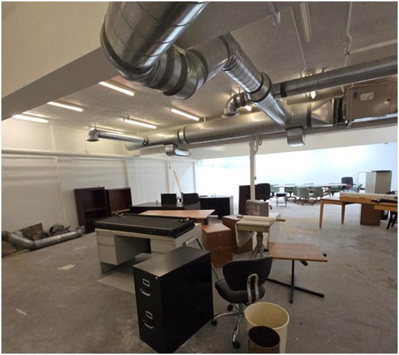 1864 Centre St, West Roxbury, Boston, MA 02132 - Image 8