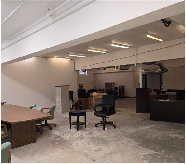 1864 Centre St, West Roxbury, Boston, MA 02132 - Image 9