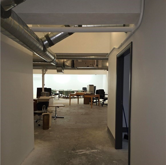 1864 Centre St, West Roxbury, Boston, MA 02132 - Image 10