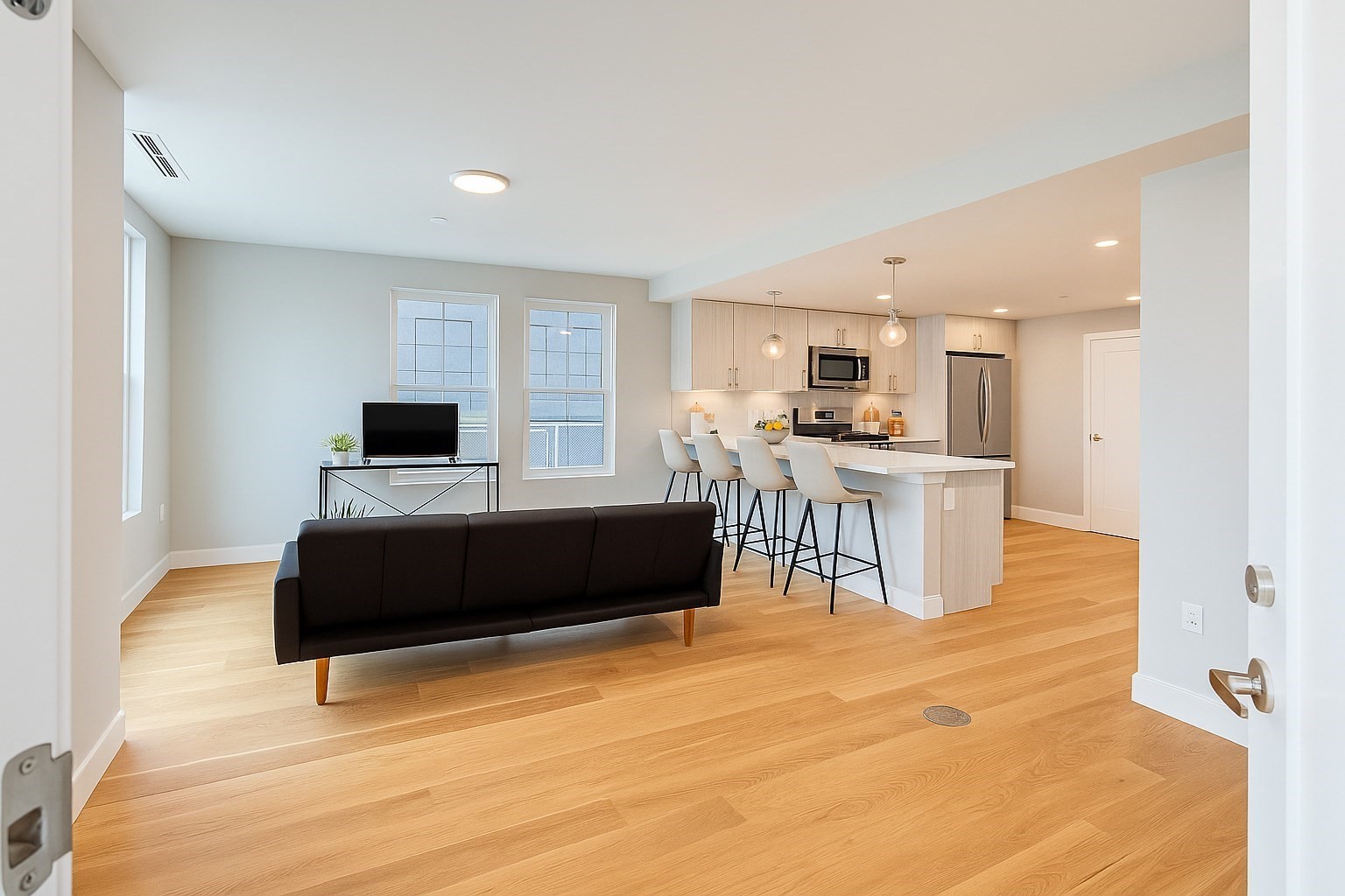 east-boston - #73415932