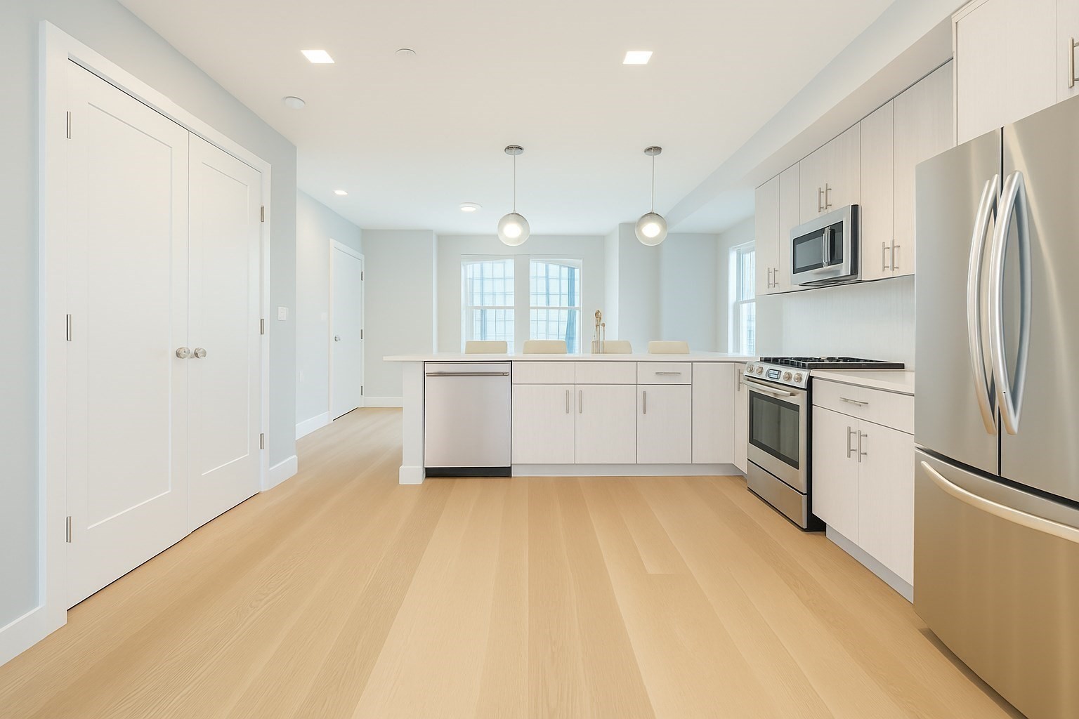 east-boston - #73415932