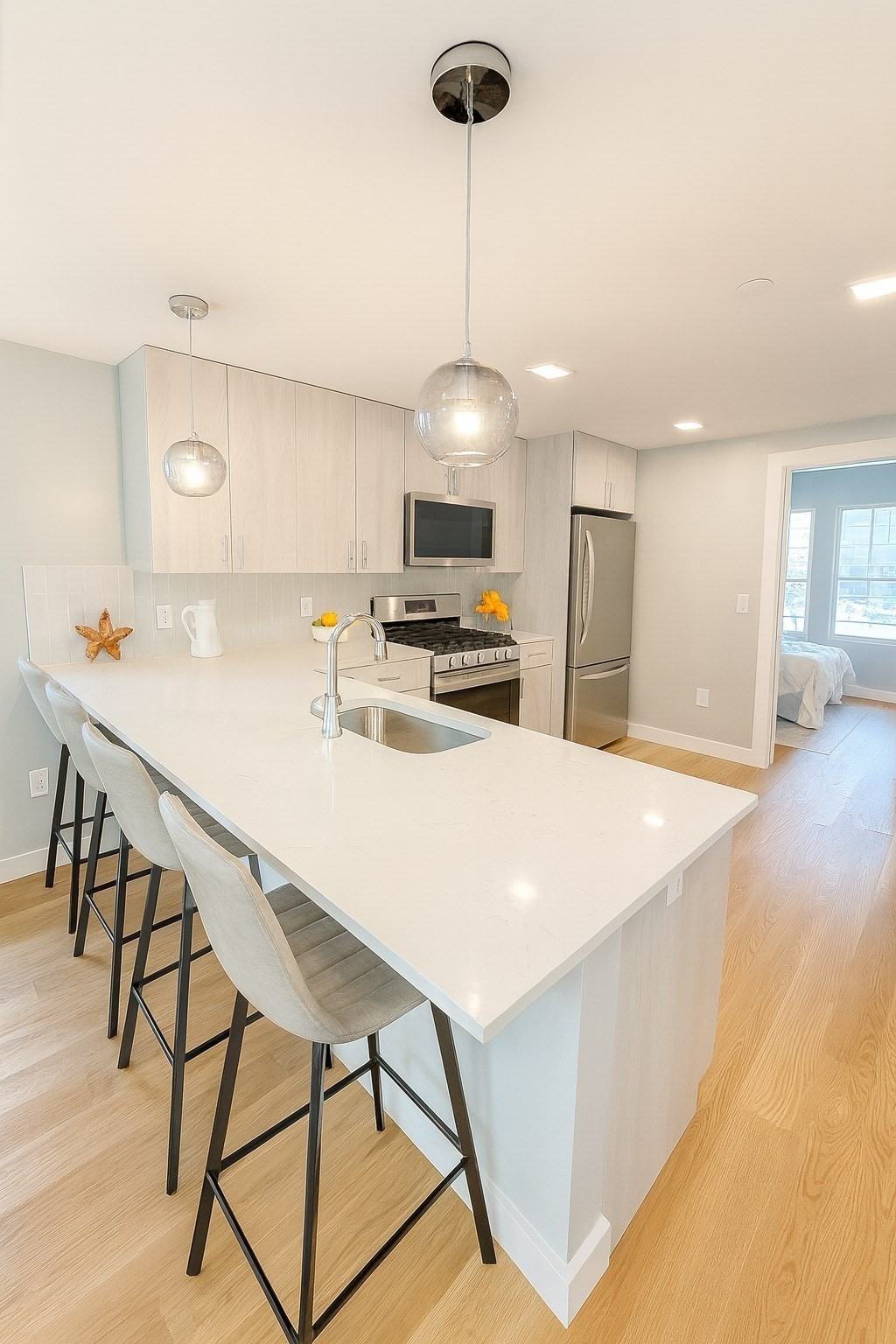 east-boston - #73415932