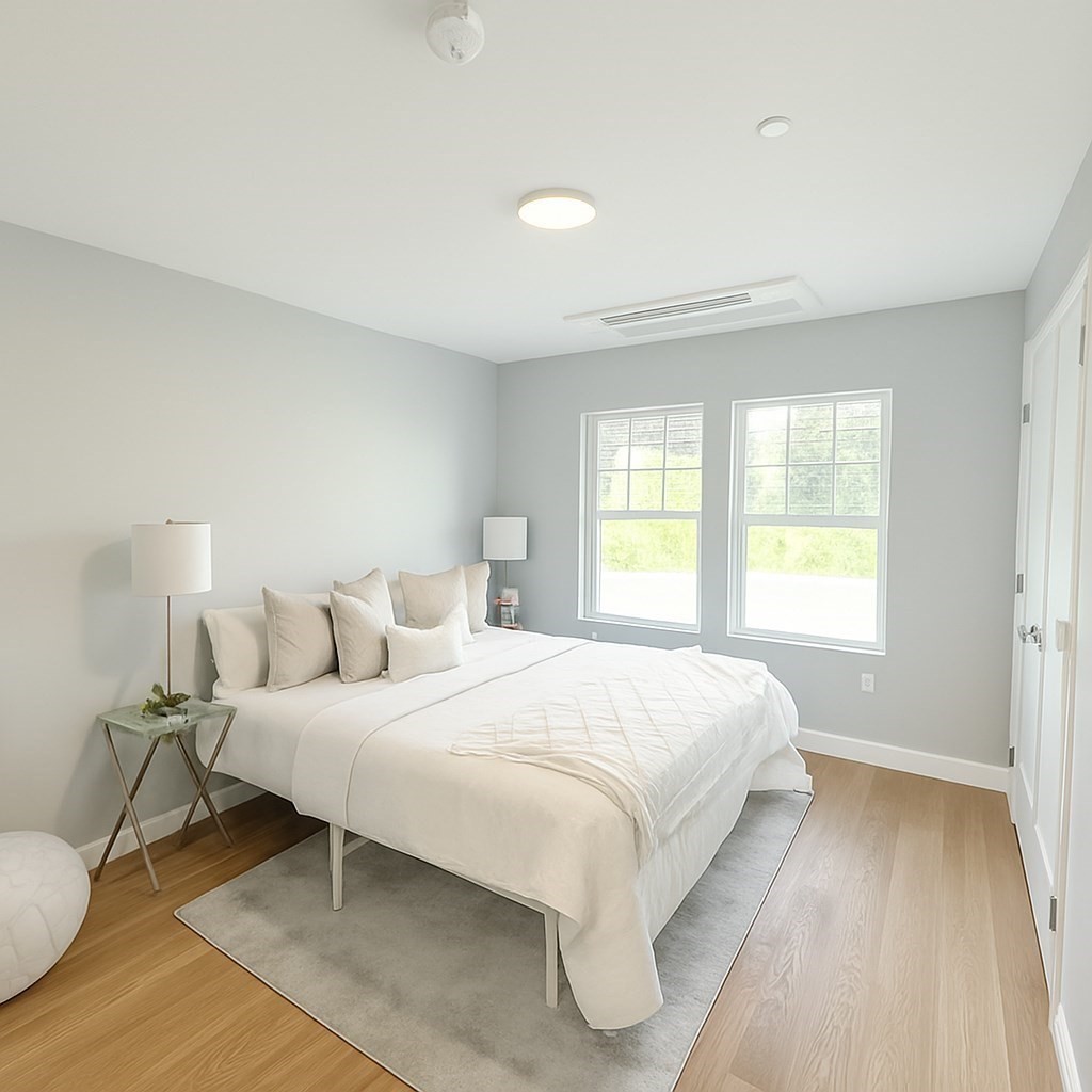 east-boston - #73415932