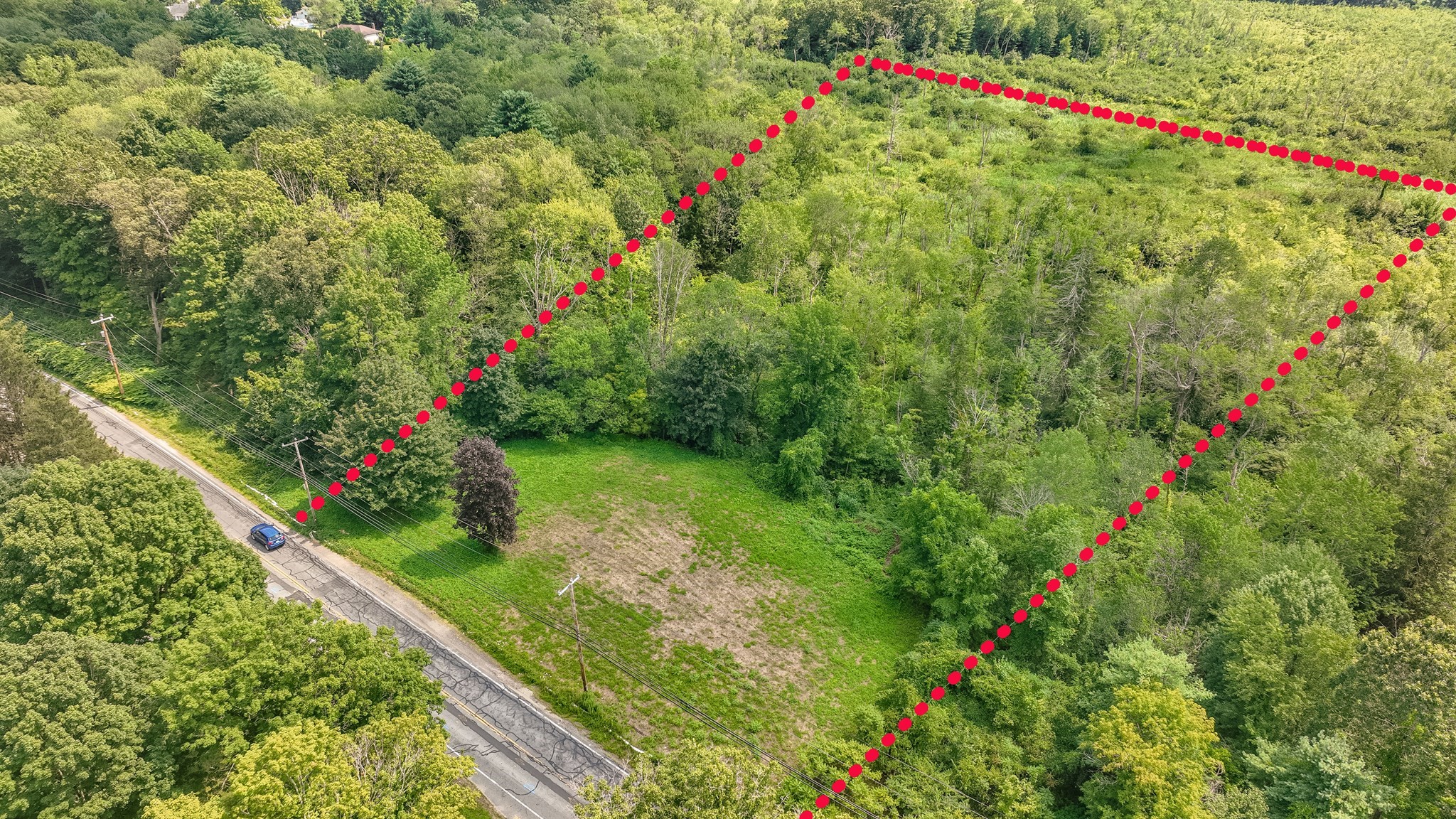 0 Center St, Ludlow, MA 01056 - Image 2