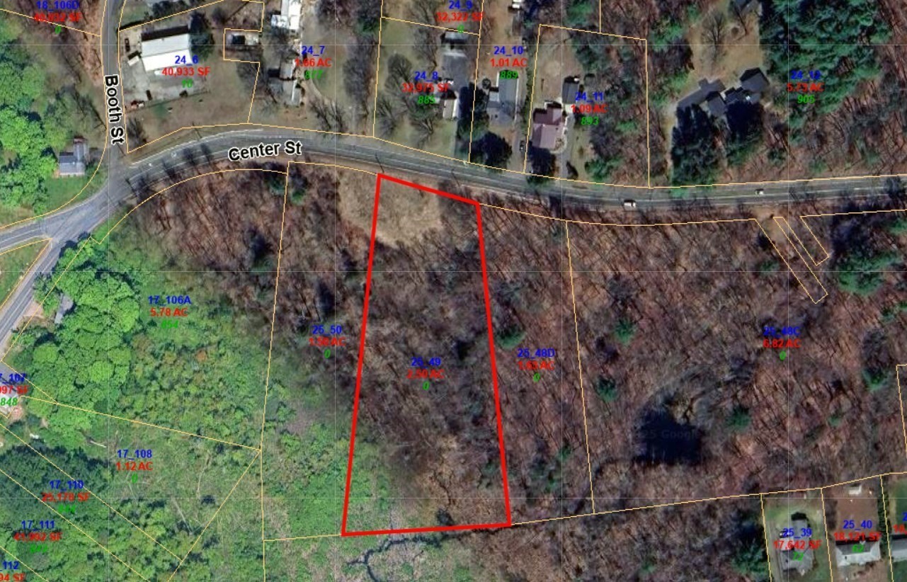 0 Center St, Ludlow, MA 01056 - Image 4