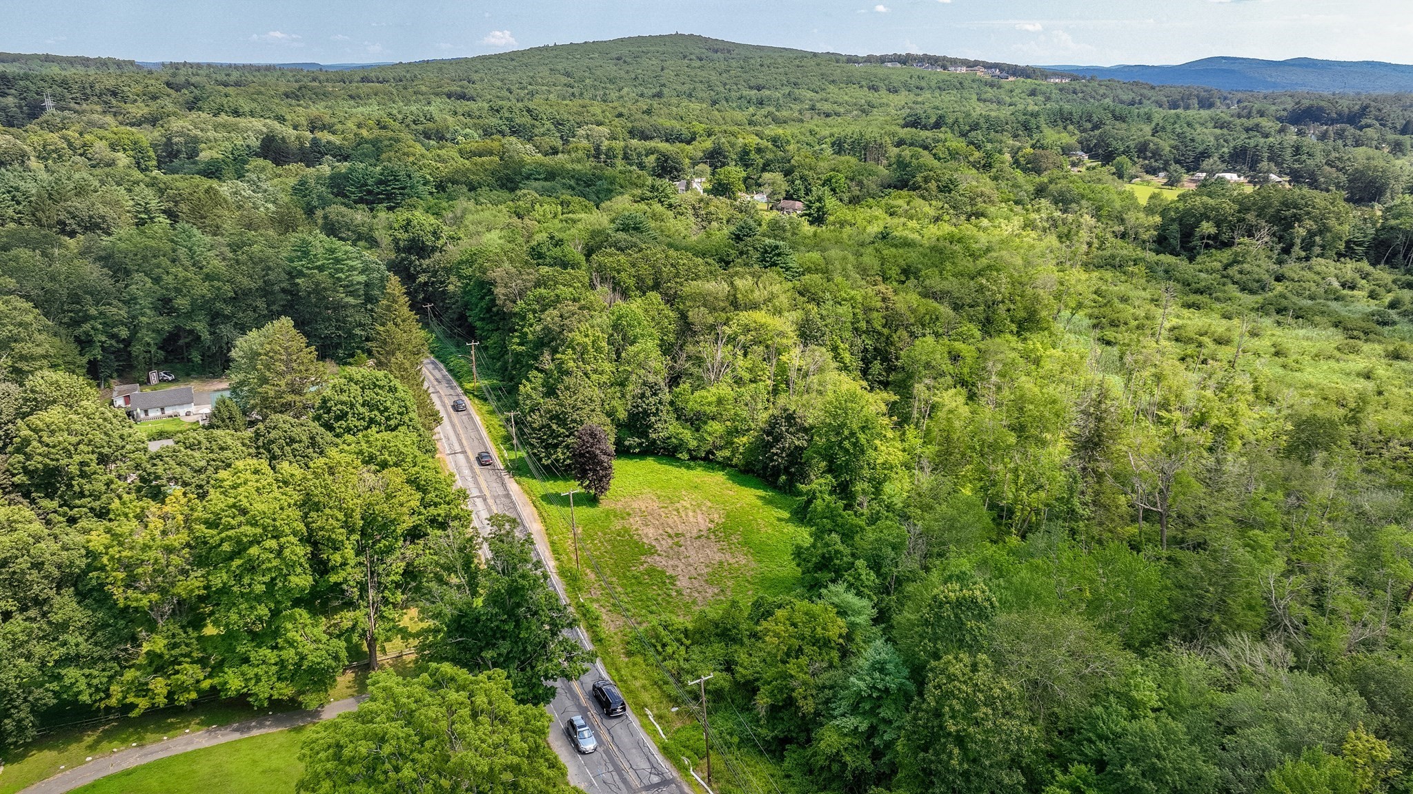 0 Center St, Ludlow, MA 01056 - Image 8