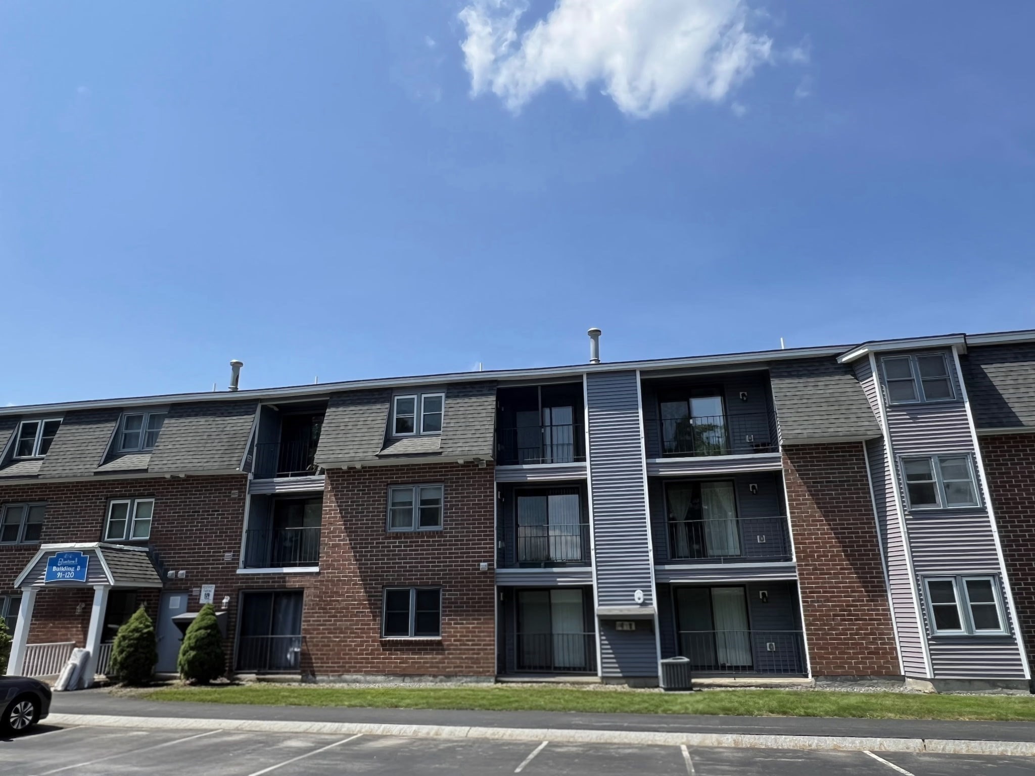 nashua - #73415937