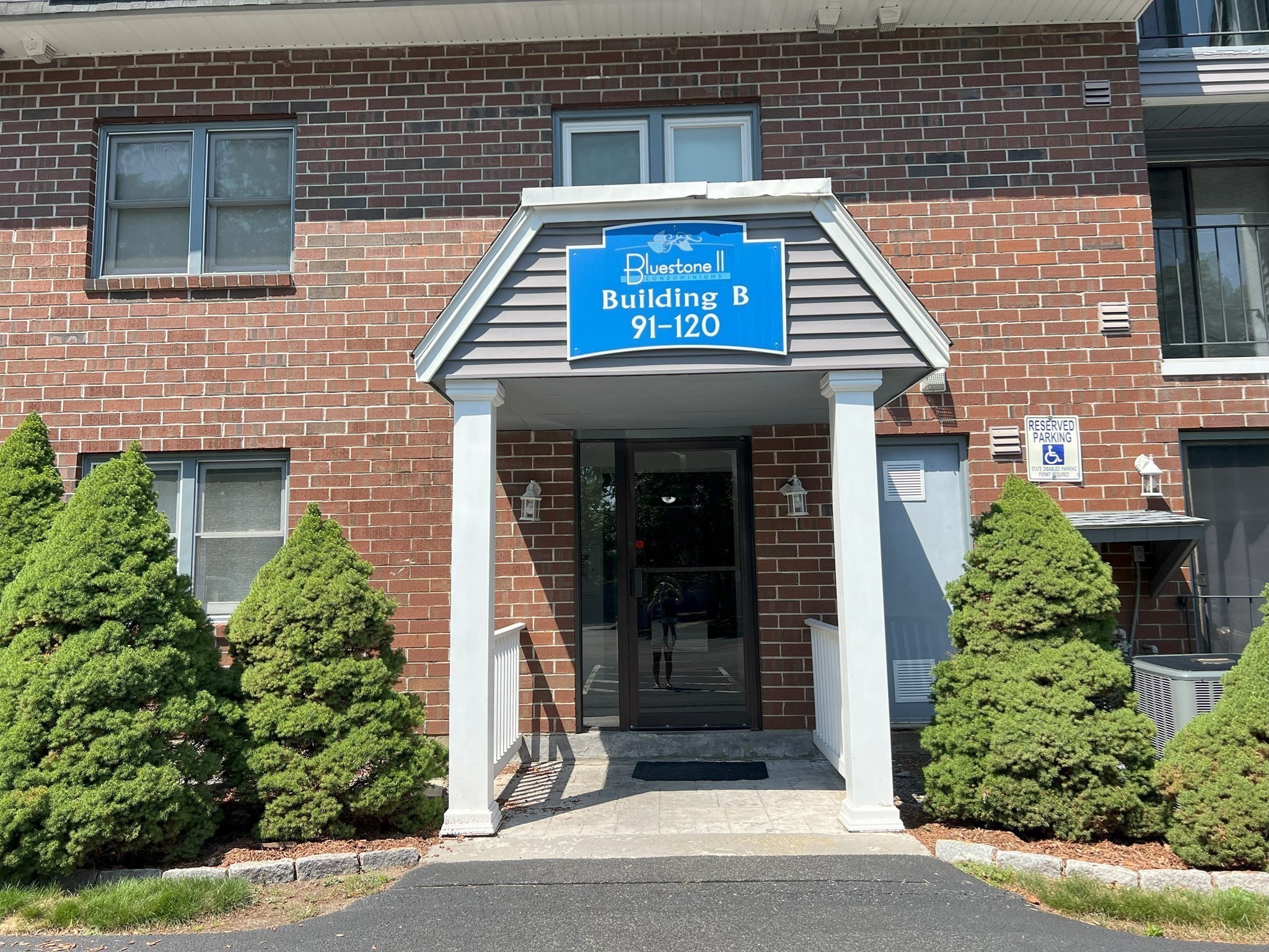 nashua - #73415937