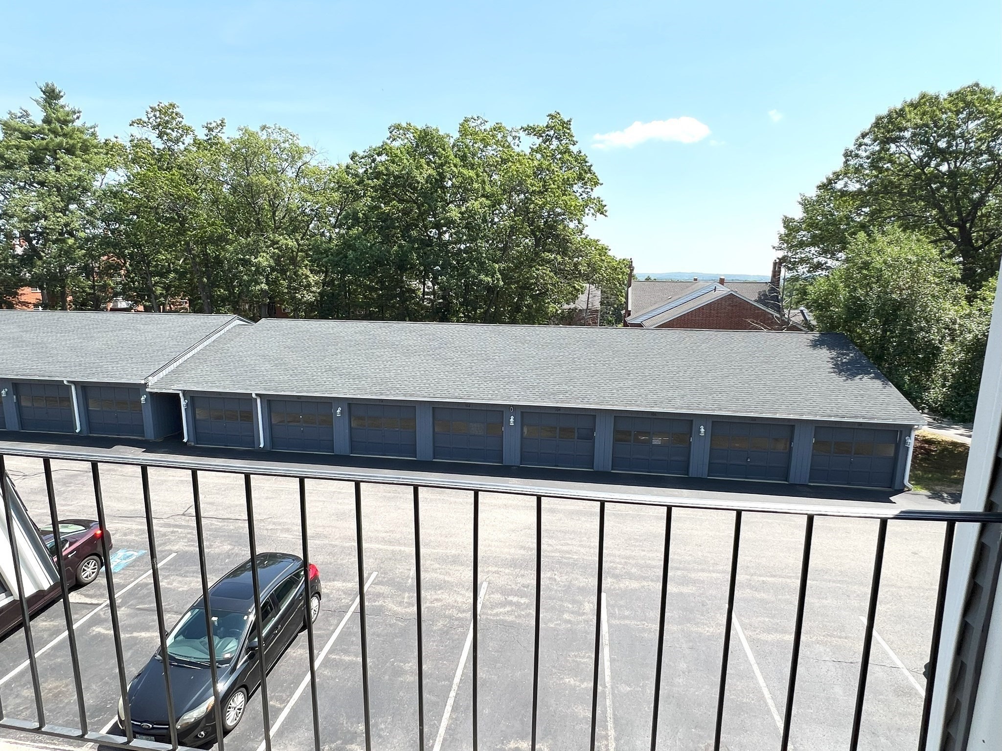 nashua - #73415937